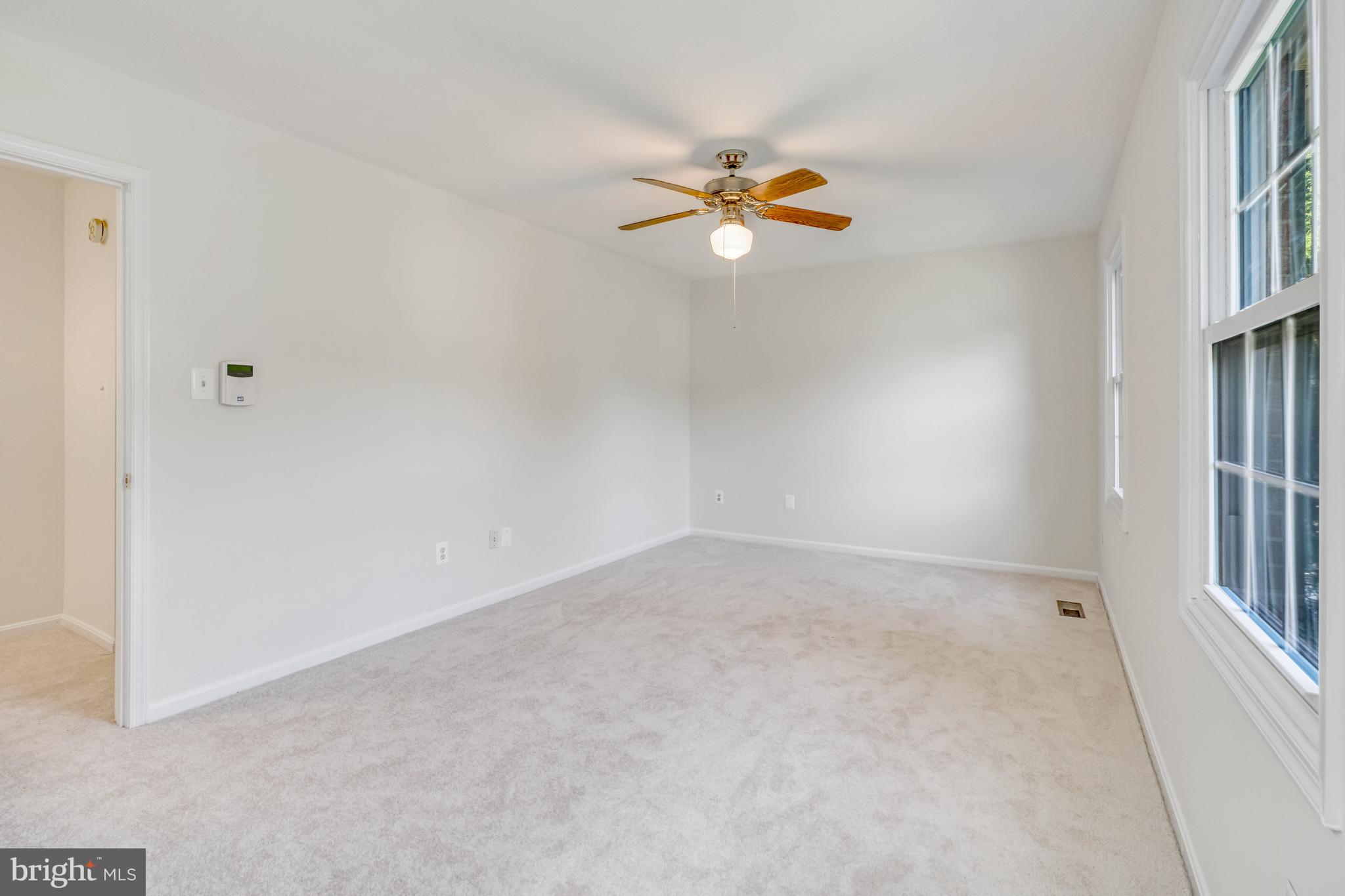 POPLAR TREE - Residential