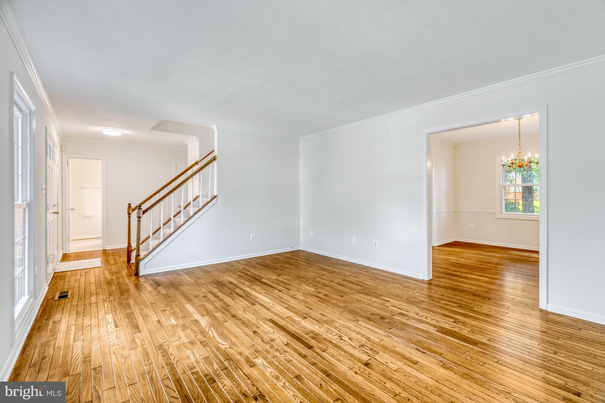 POPLAR TREE - Residential