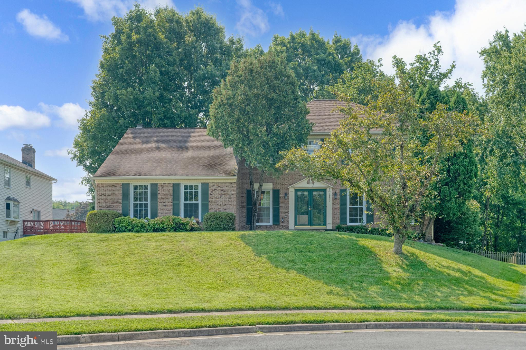 POPLAR TREE - Residential