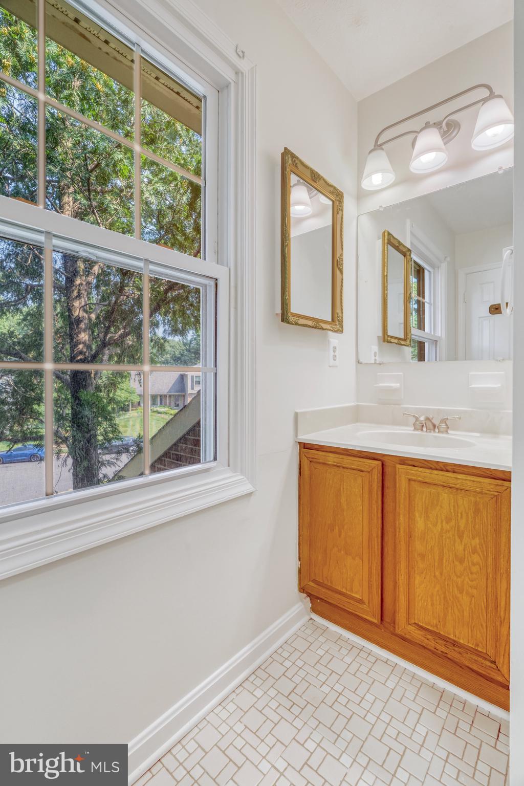 POPLAR TREE - Residential