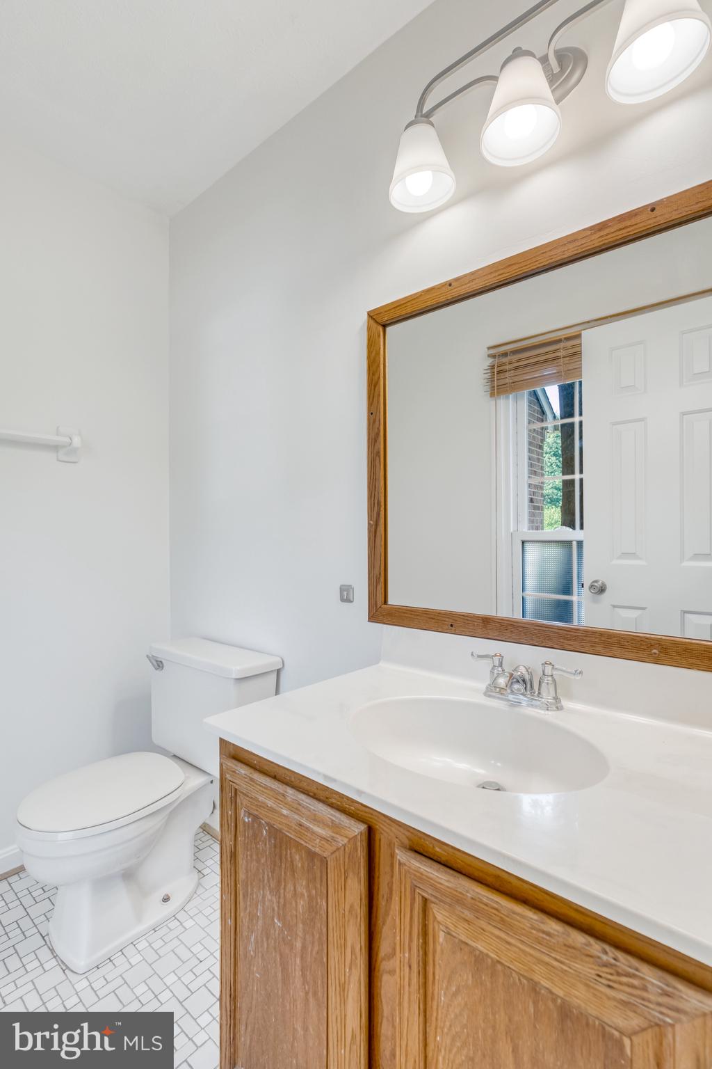 POPLAR TREE - Residential