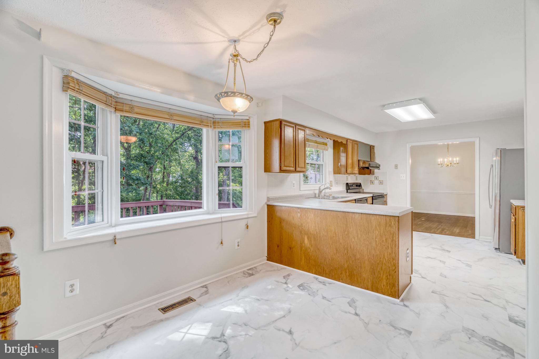 POPLAR TREE - Residential