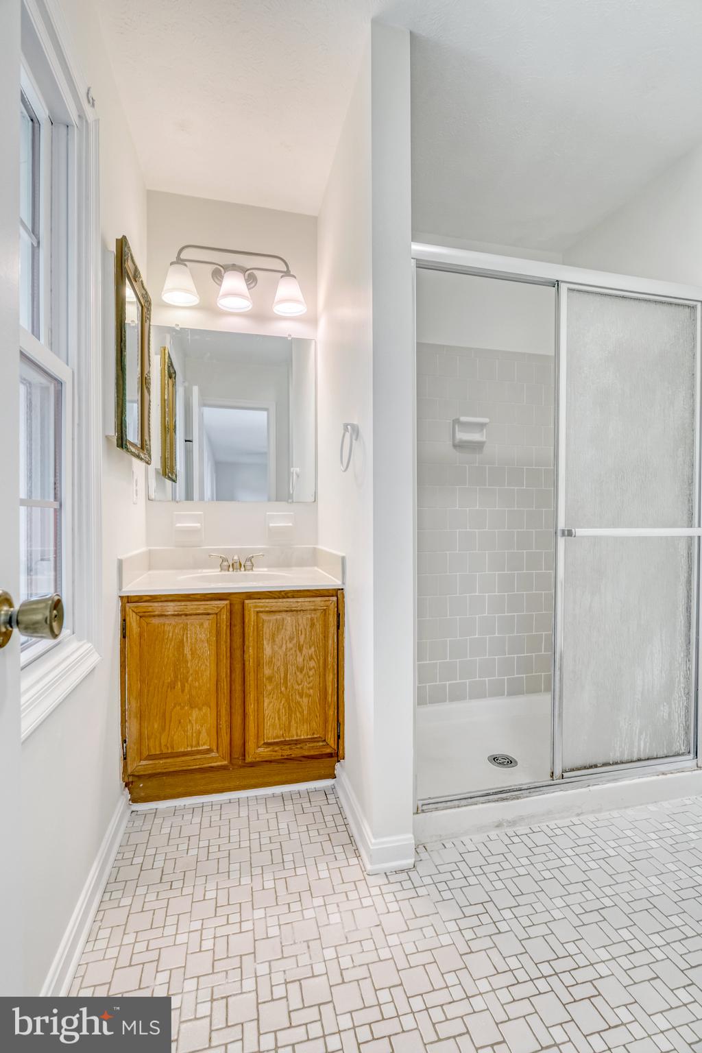 POPLAR TREE - Residential