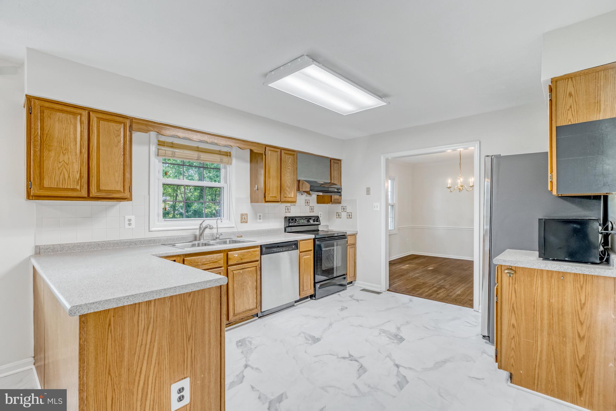 POPLAR TREE - Residential