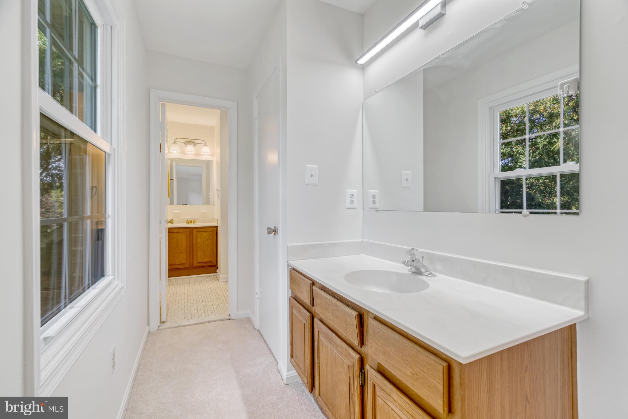 POPLAR TREE - Residential