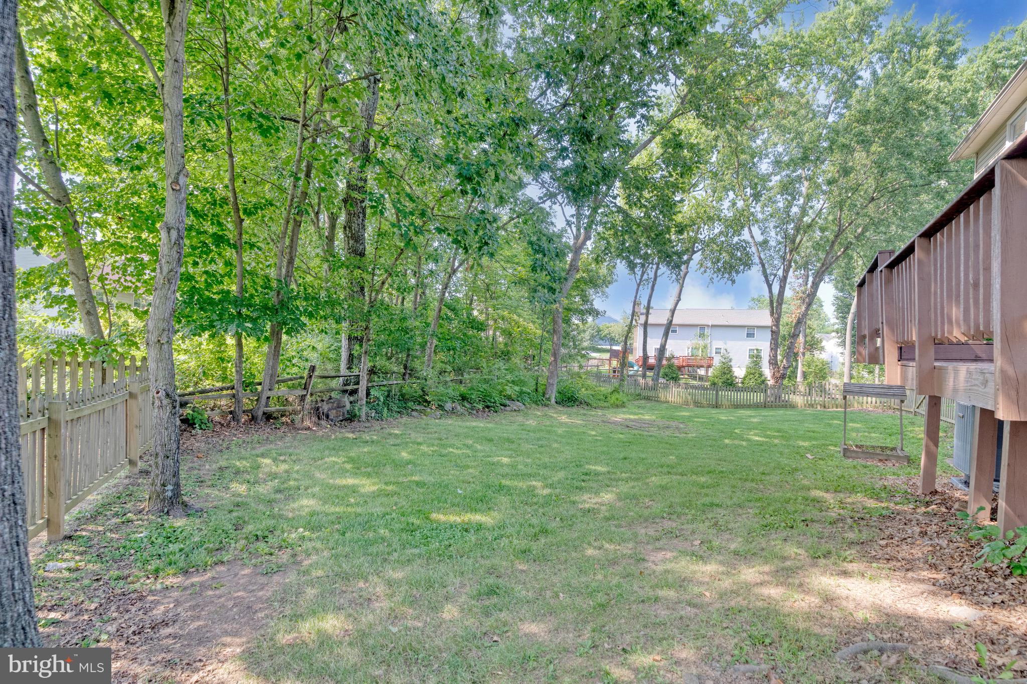 POPLAR TREE - Residential