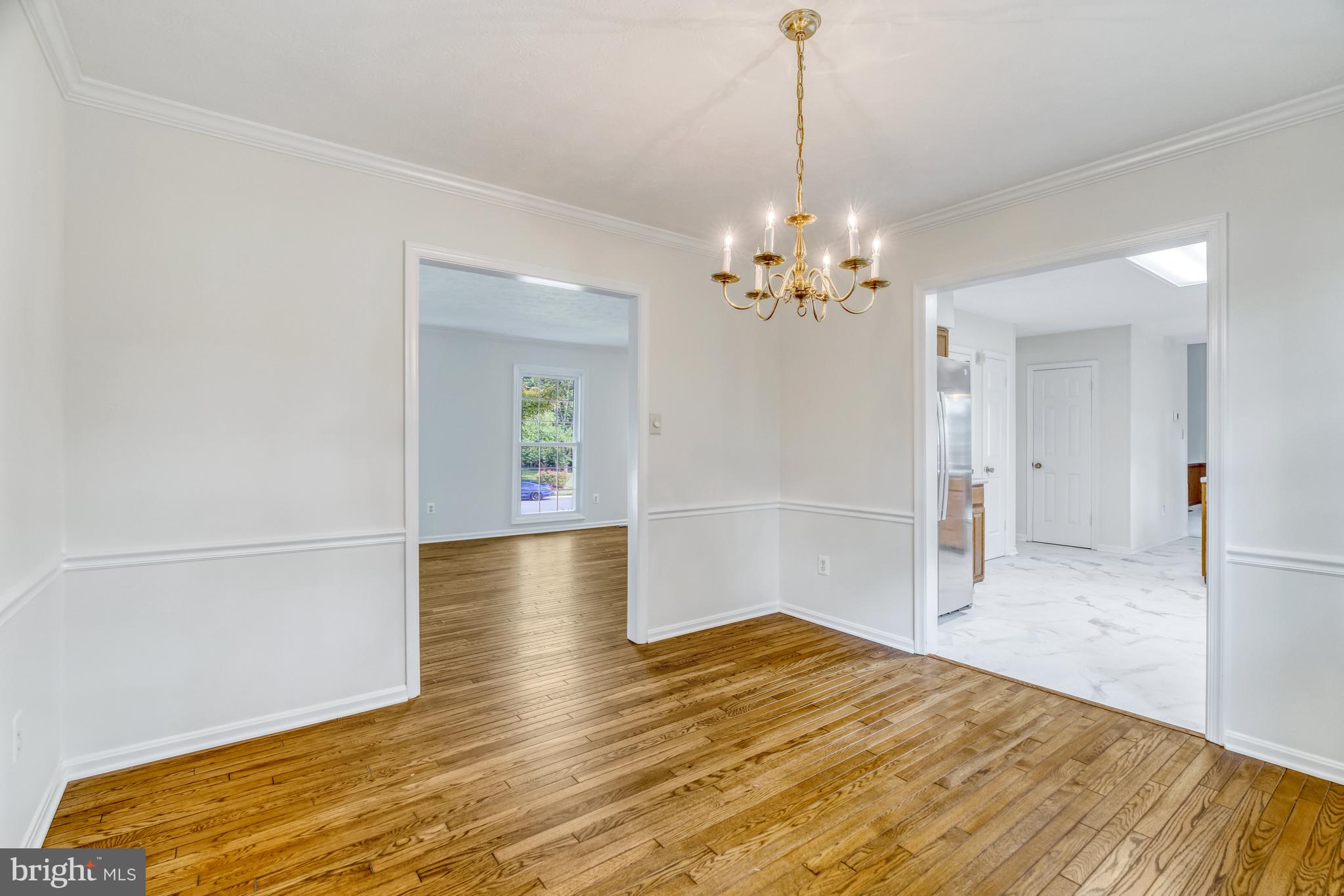 POPLAR TREE - Residential