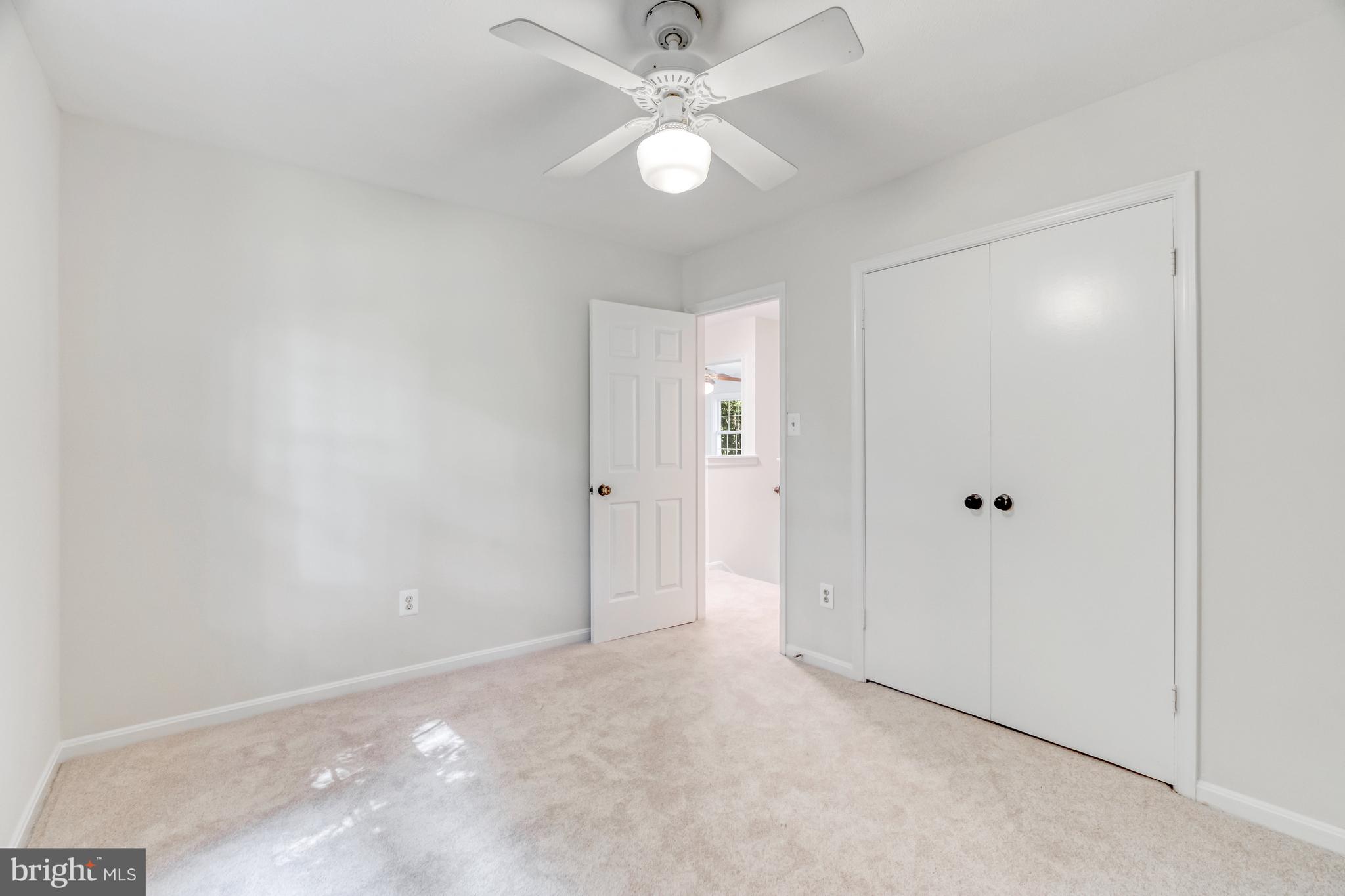 POPLAR TREE - Residential