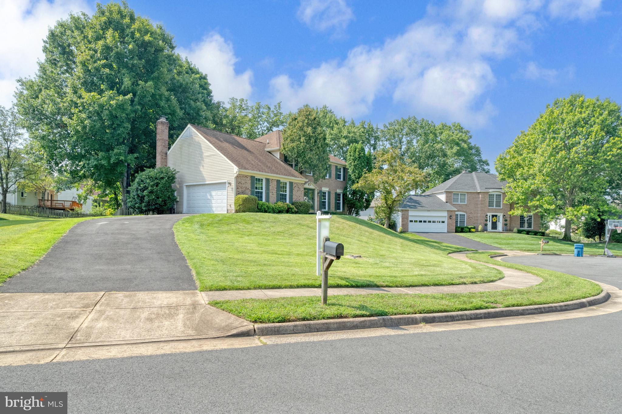 POPLAR TREE - Residential