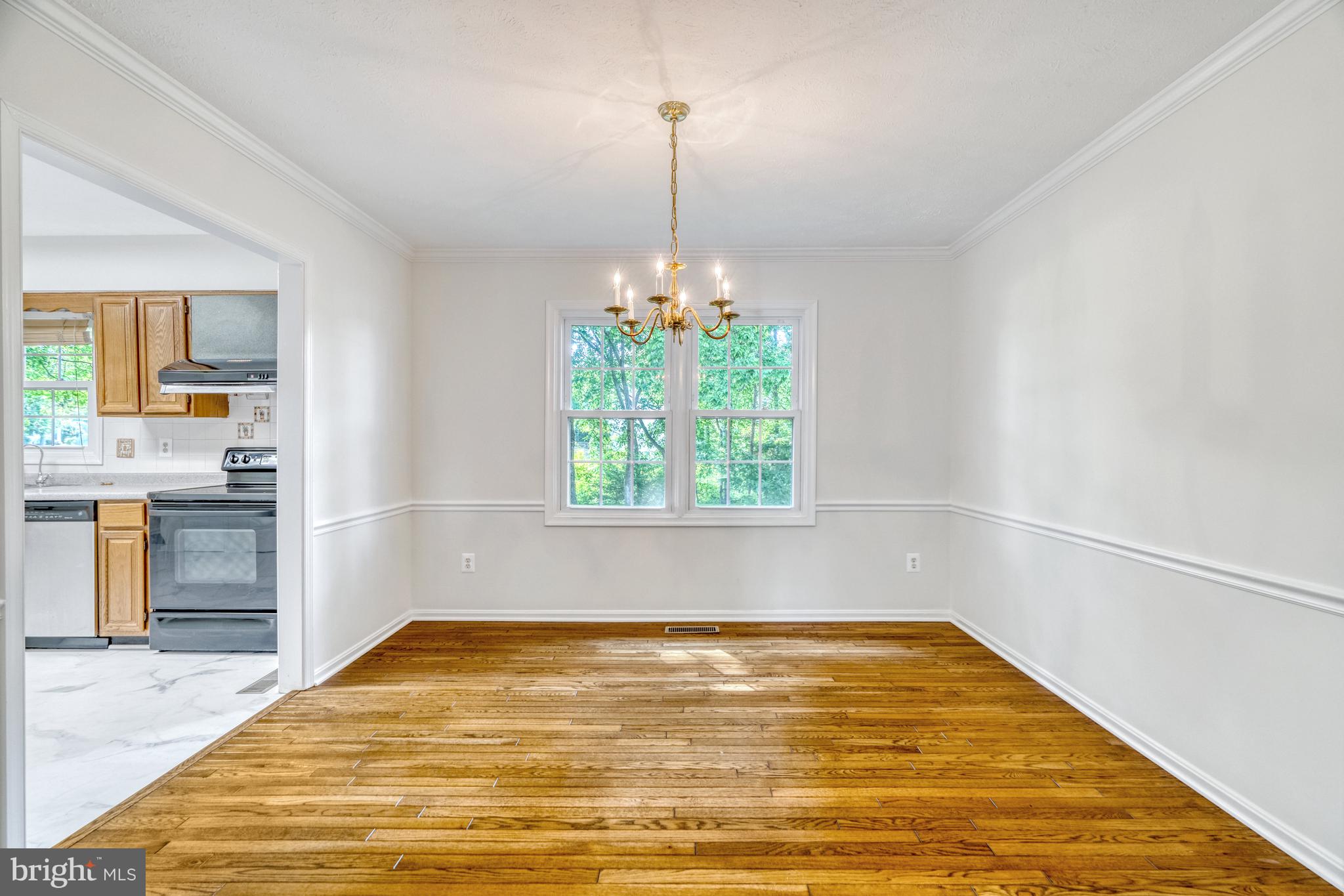 POPLAR TREE - Residential