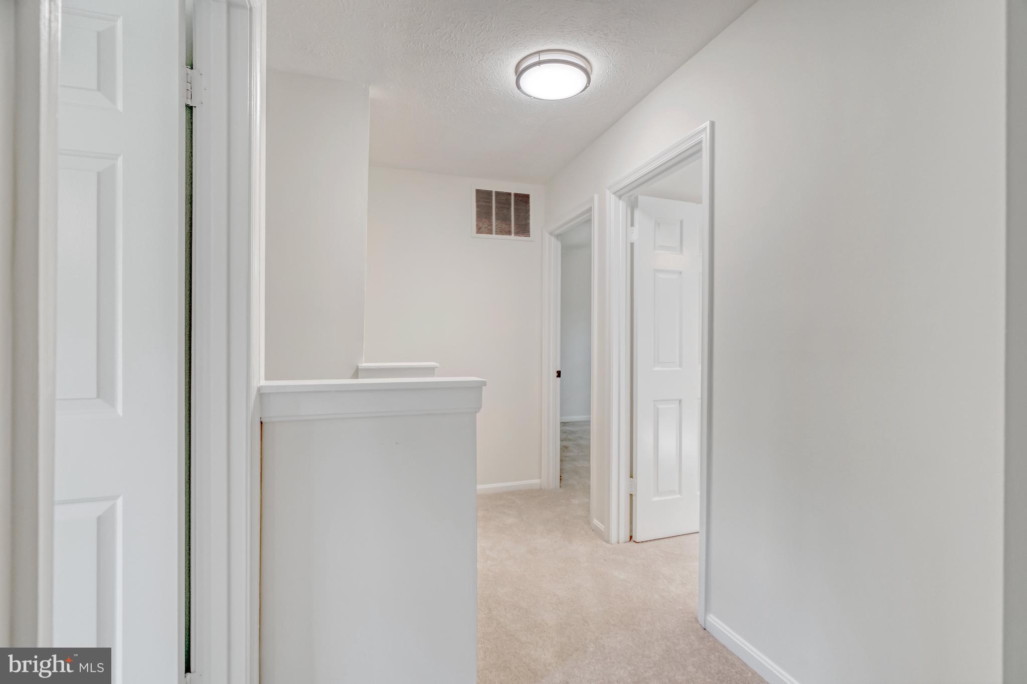 POPLAR TREE - Residential