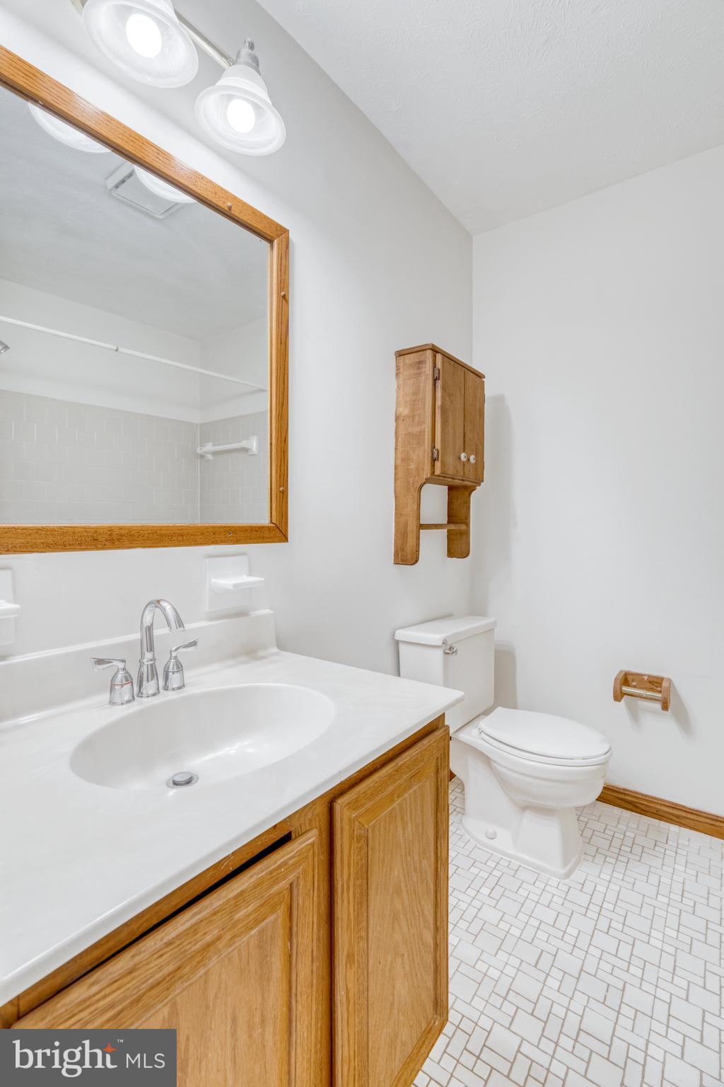 POPLAR TREE - Residential