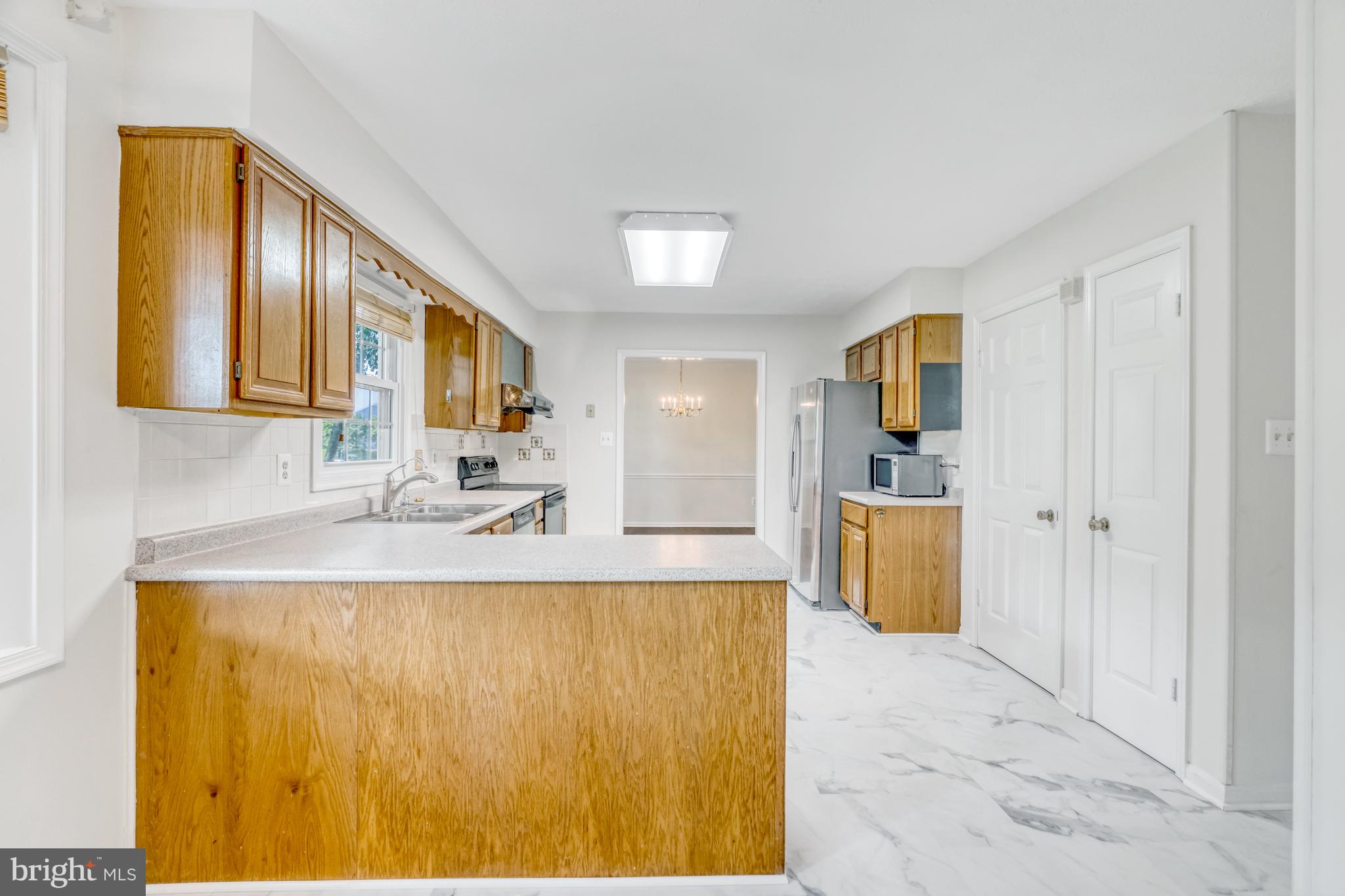 POPLAR TREE - Residential