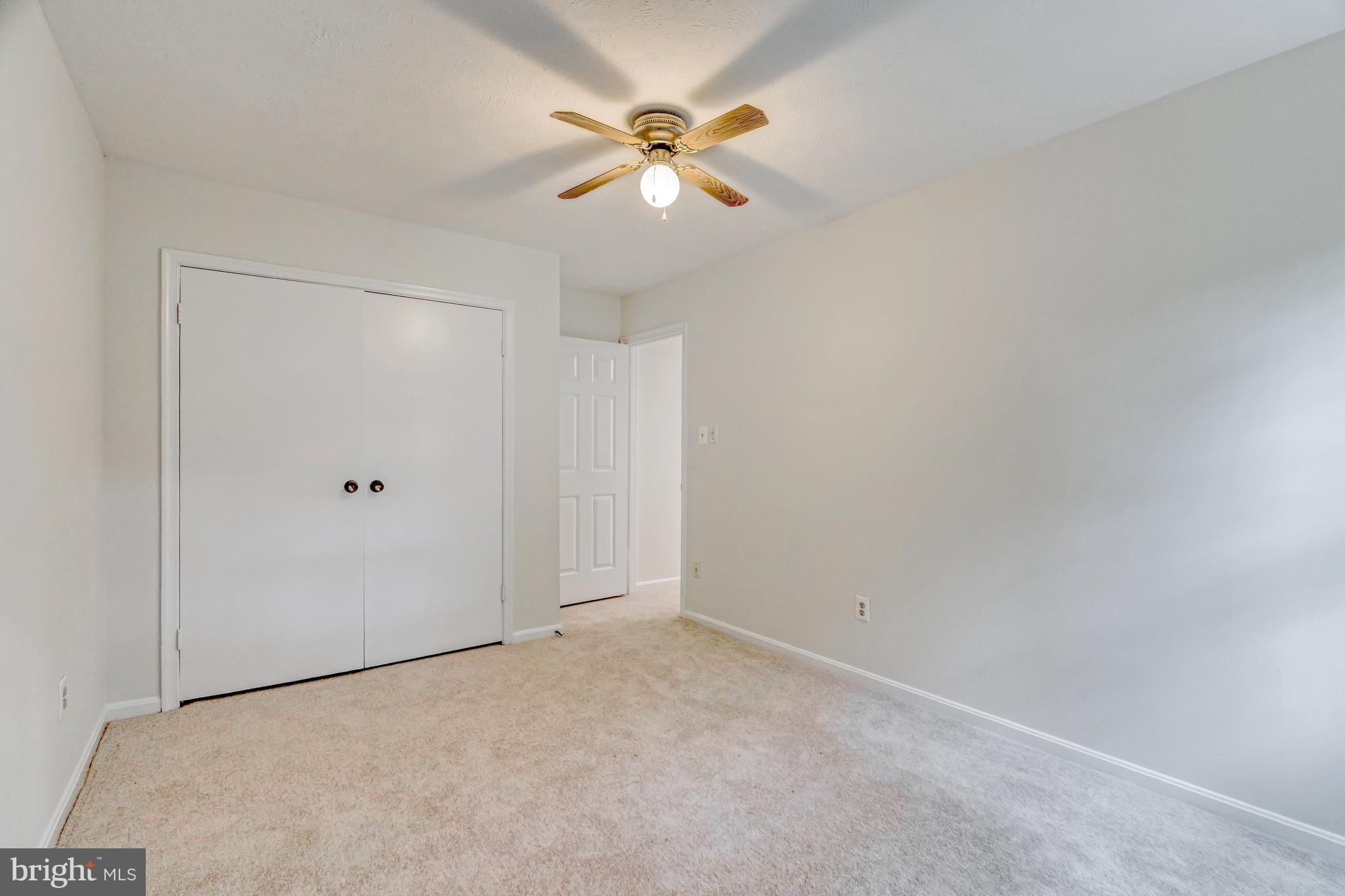 POPLAR TREE - Residential