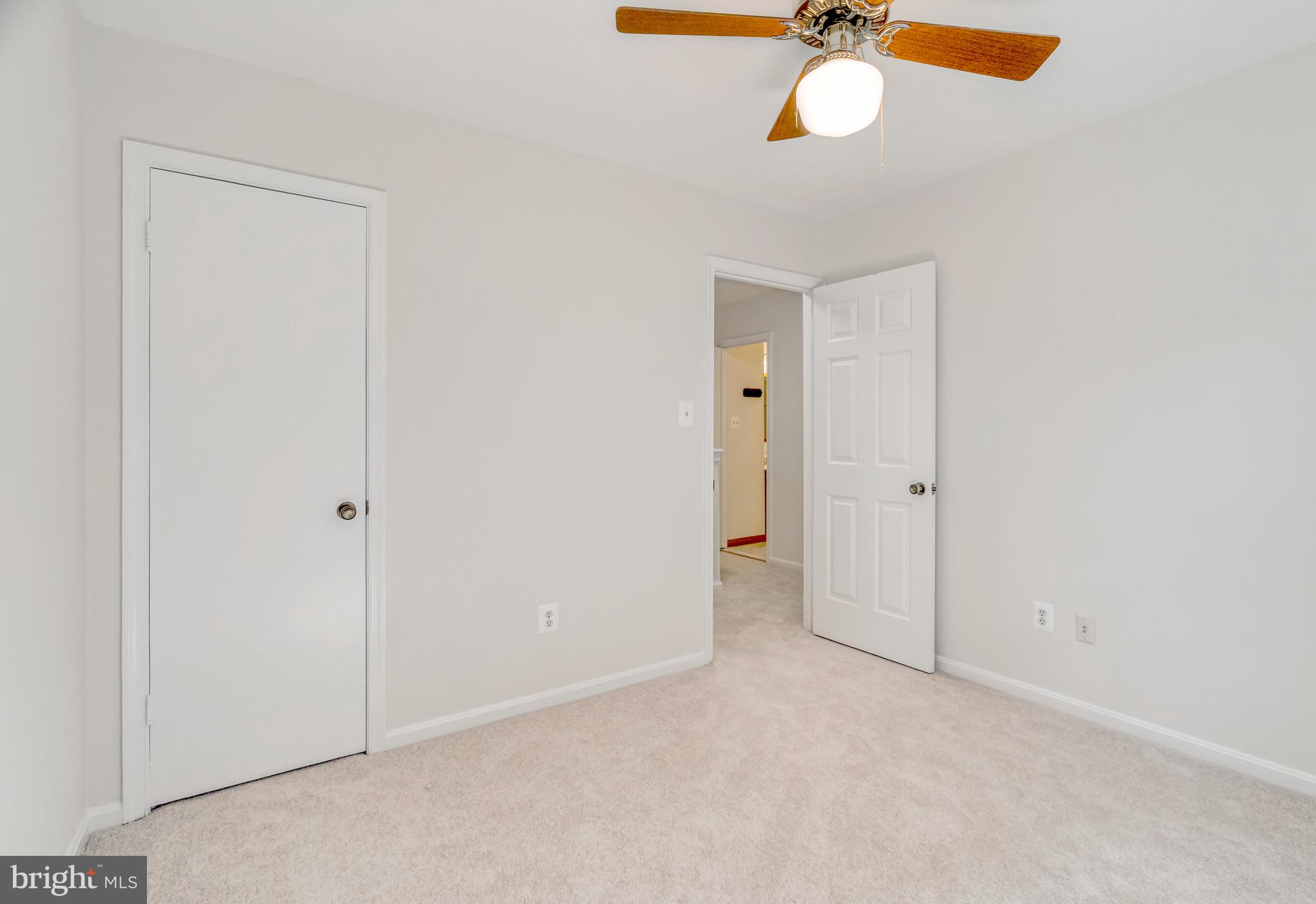 POPLAR TREE - Residential