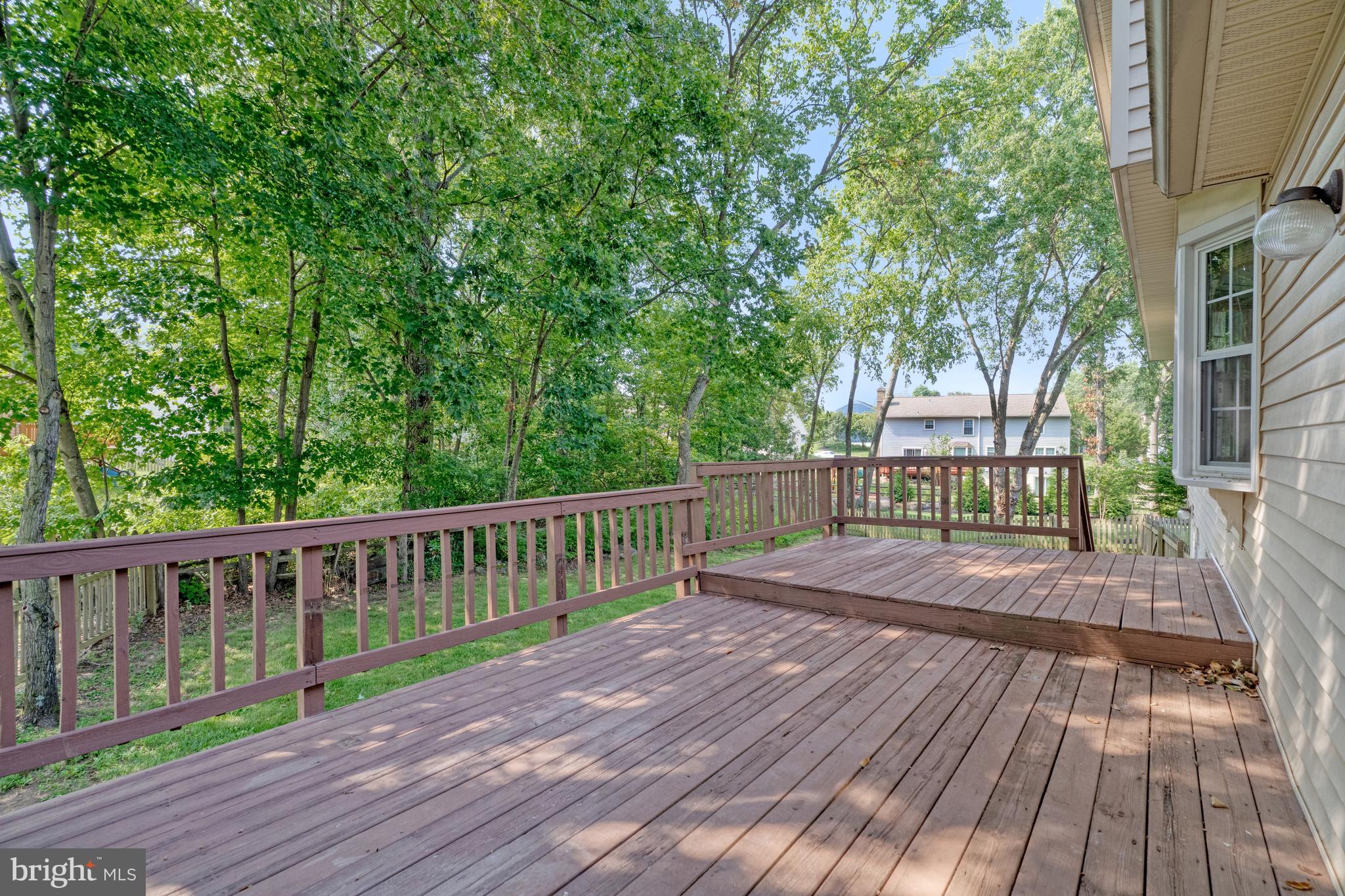 POPLAR TREE - Residential