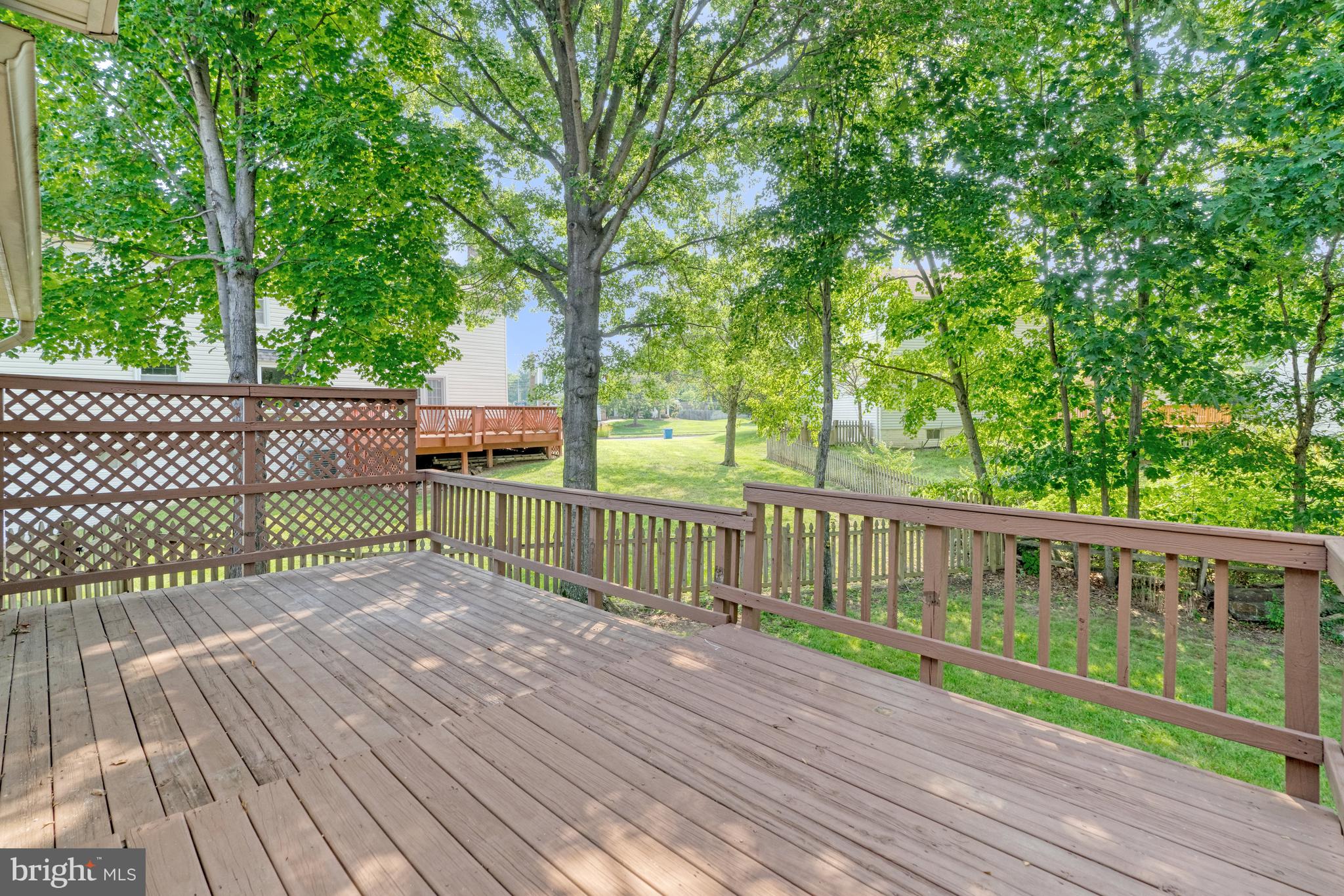 POPLAR TREE - Residential