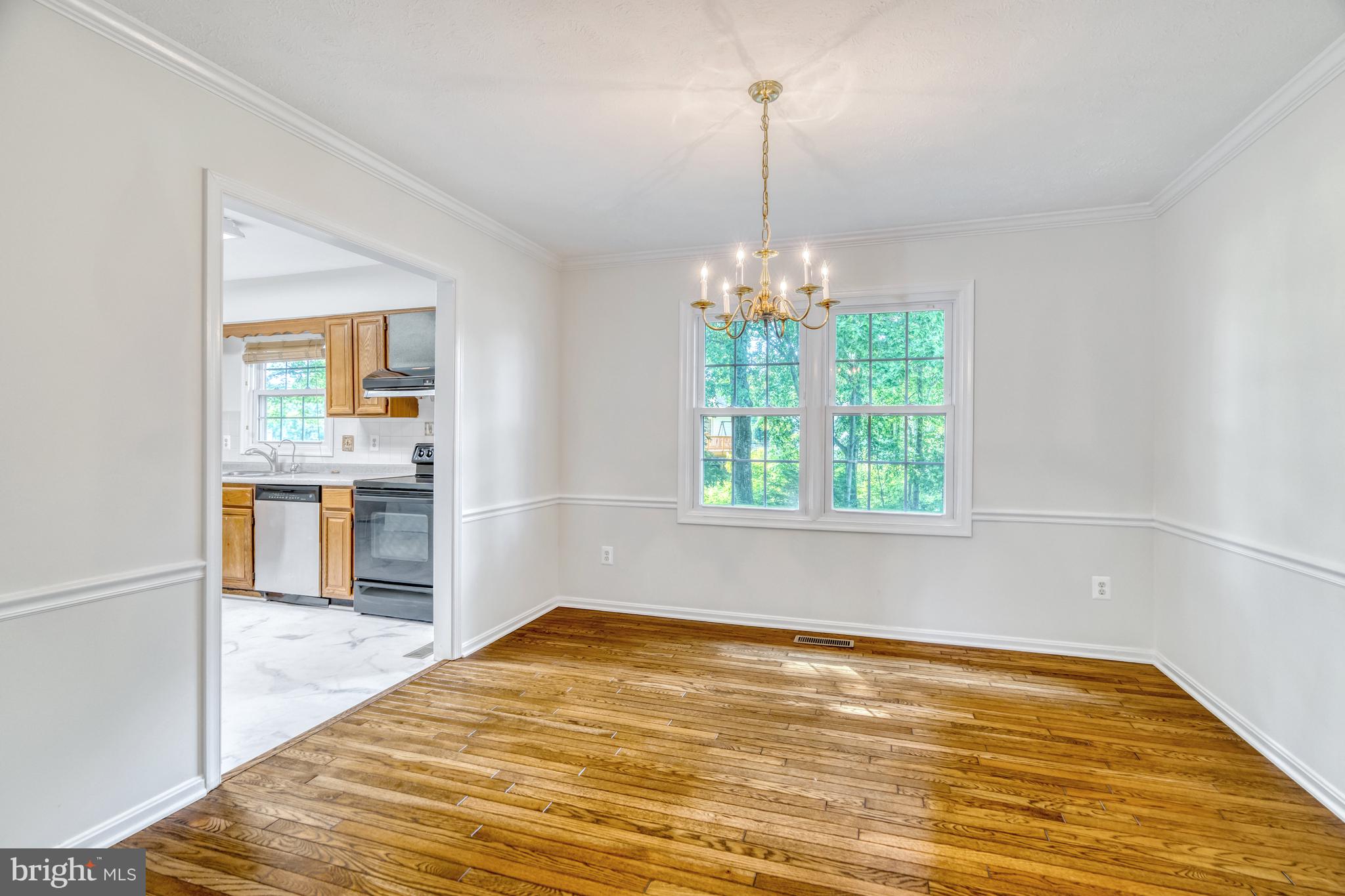 POPLAR TREE - Residential