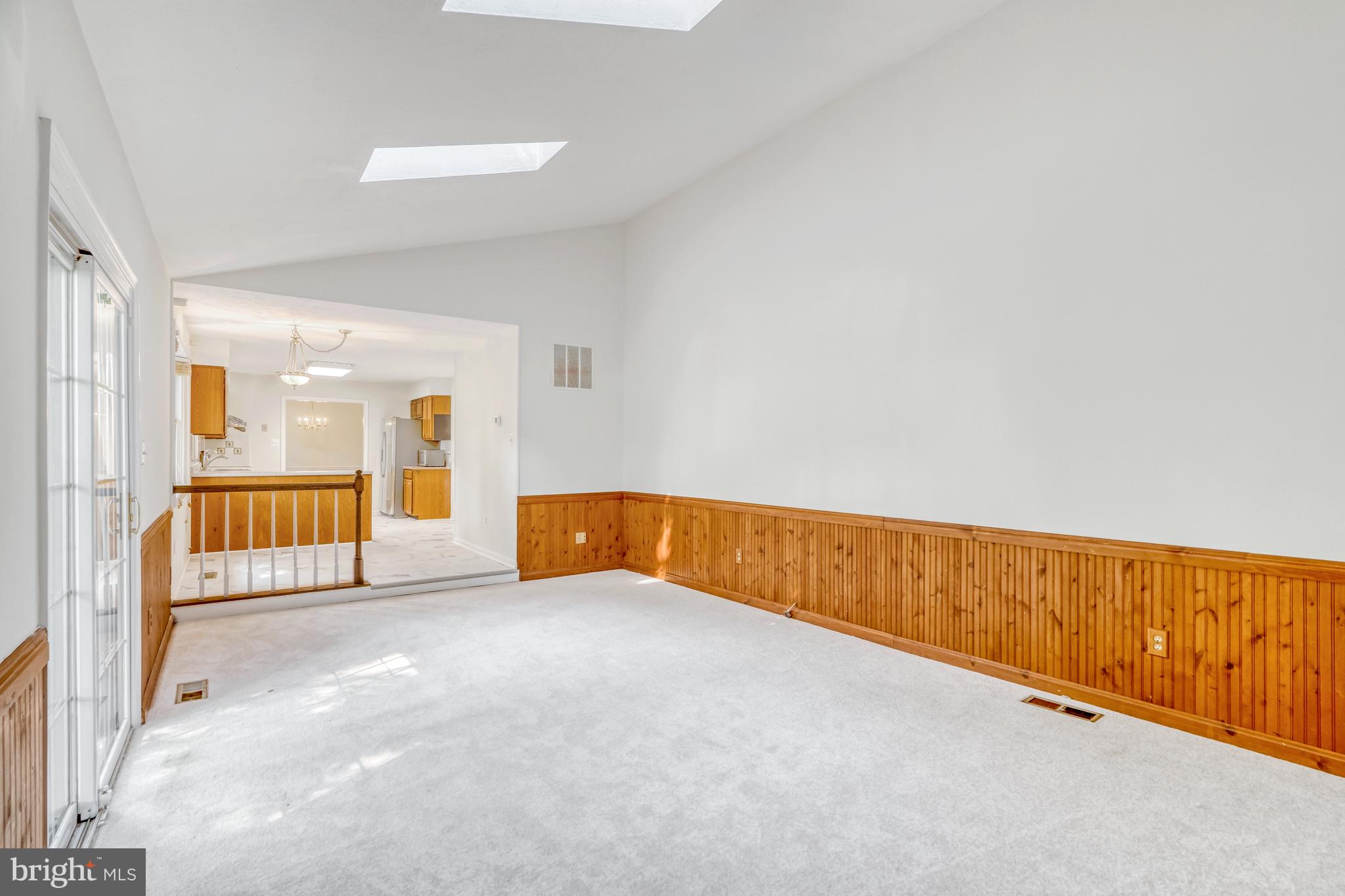 POPLAR TREE - Residential