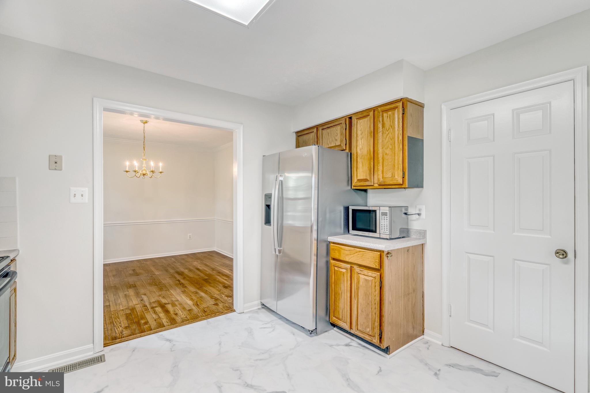 POPLAR TREE - Residential