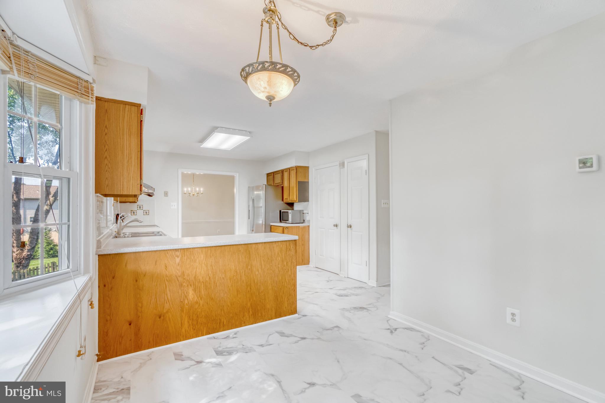 POPLAR TREE - Residential