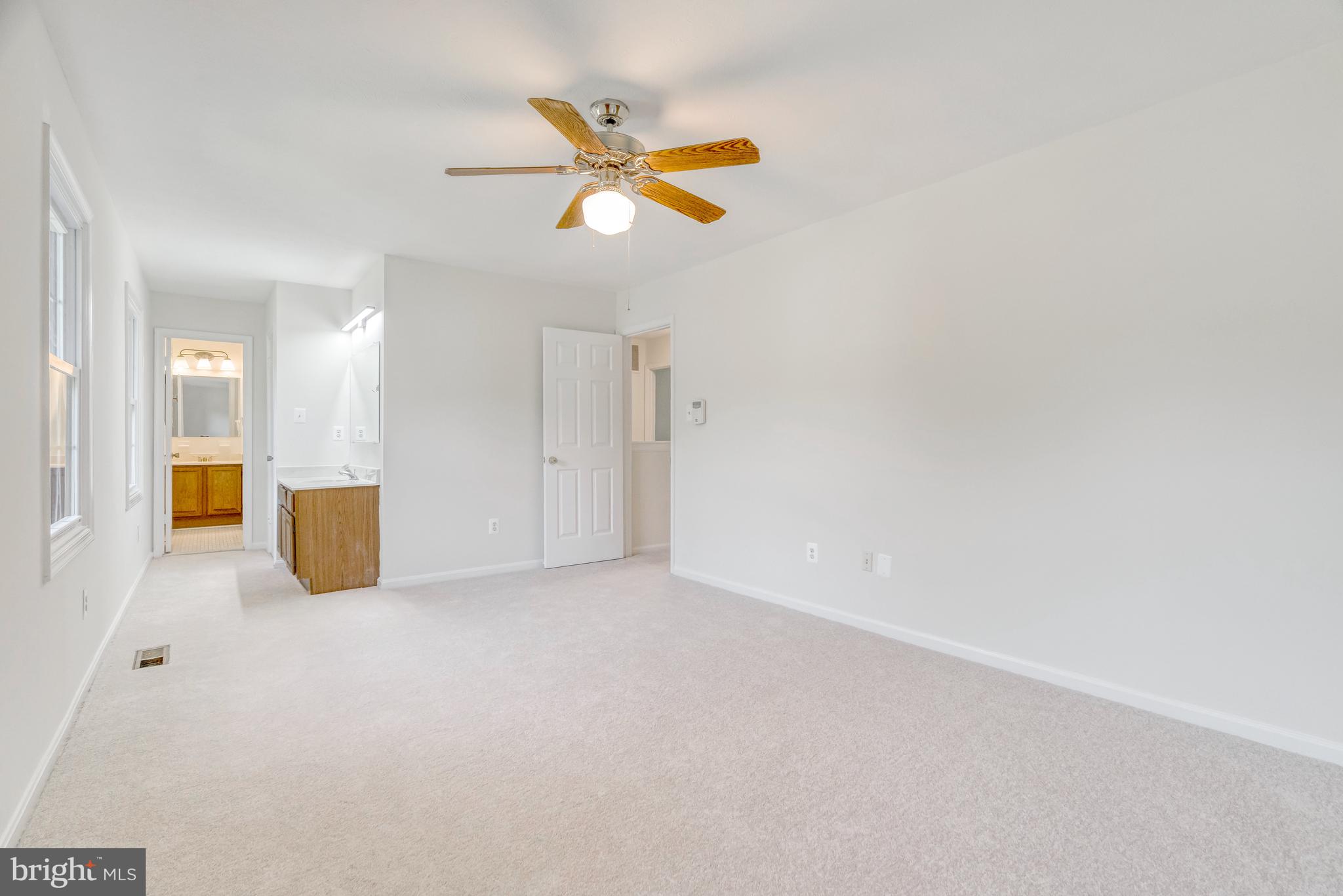 POPLAR TREE - Residential