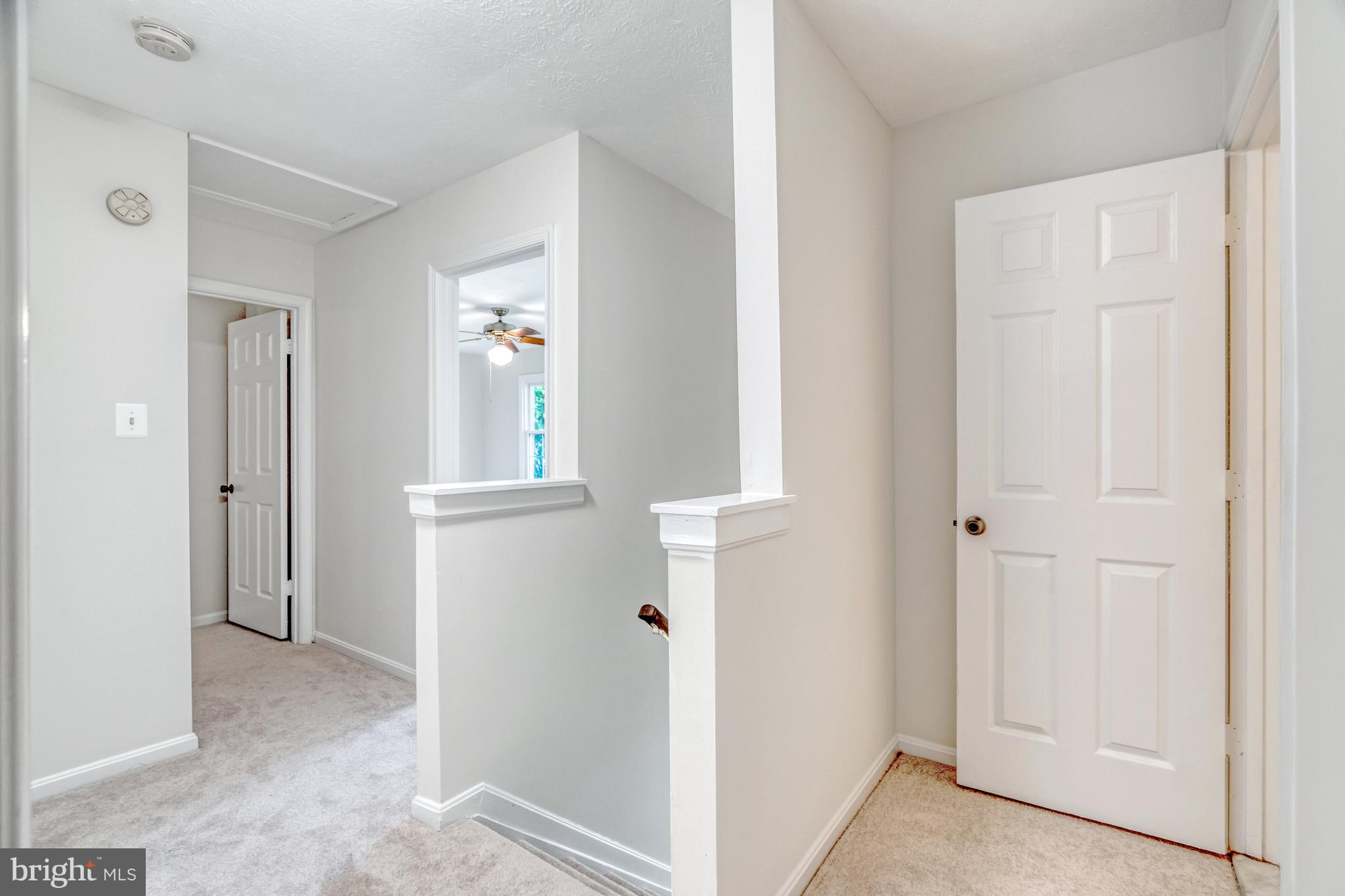 POPLAR TREE - Residential