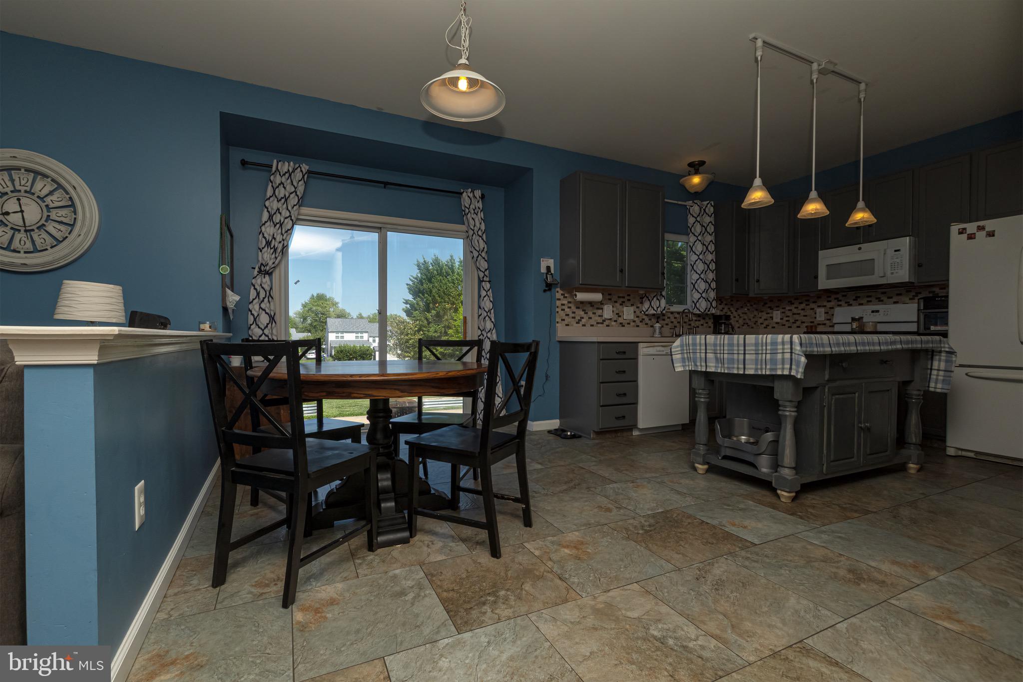 STONEFIELD - Residential