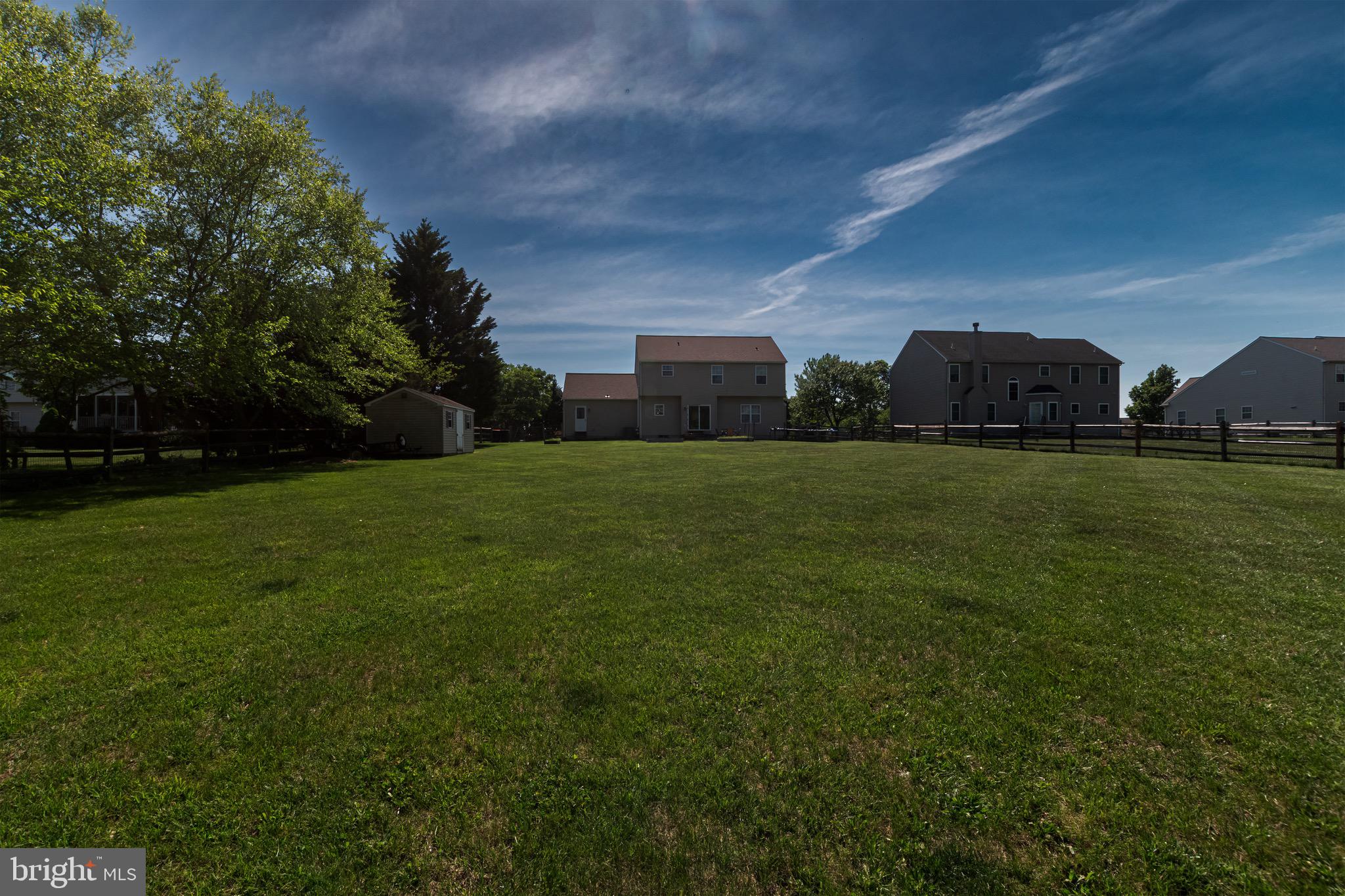 STONEFIELD - Residential