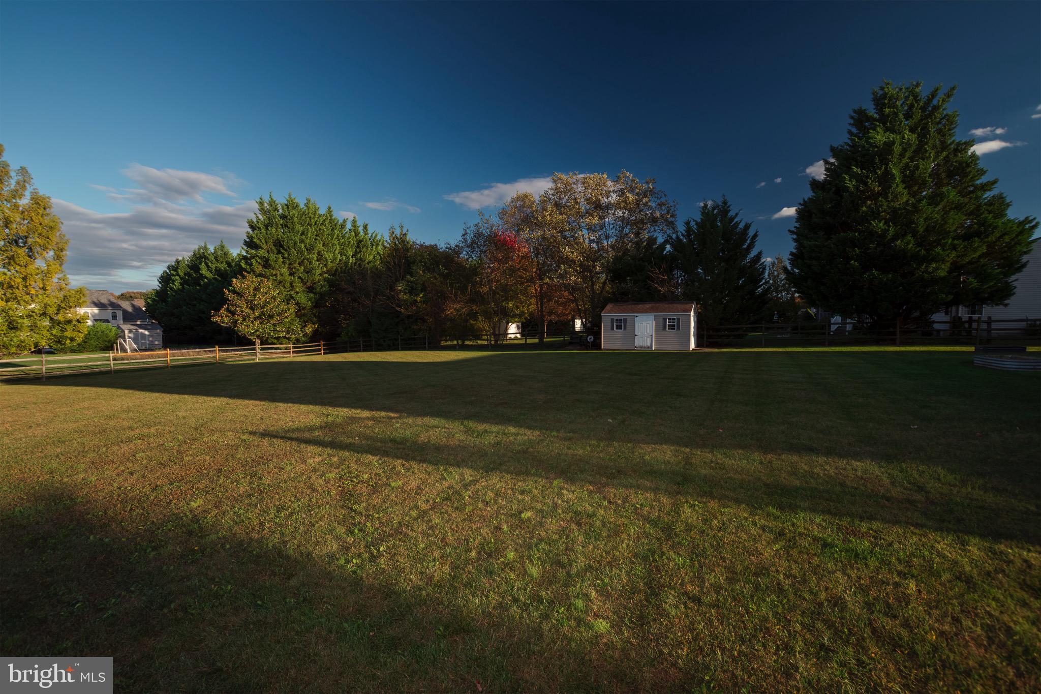 STONEFIELD - Residential