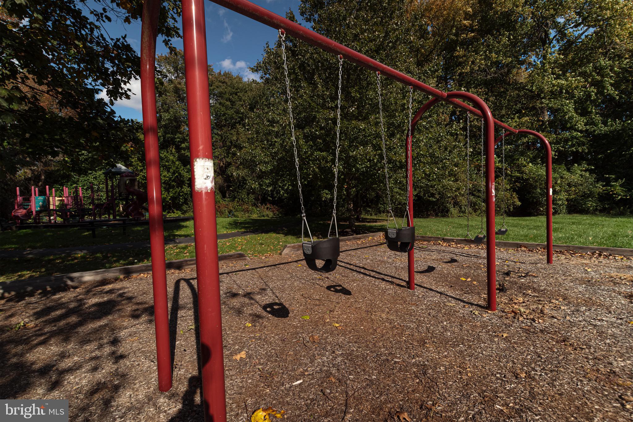 STONEFIELD - Residential