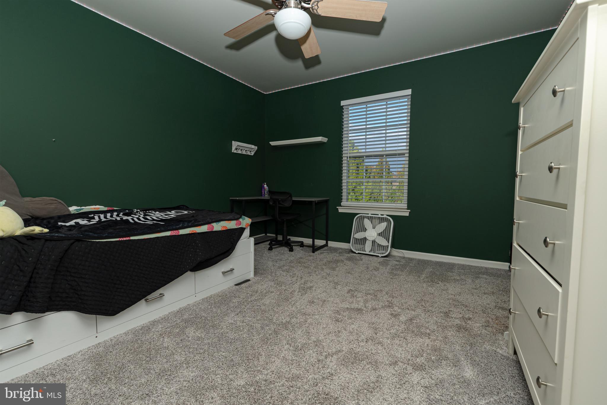 STONEFIELD - Residential