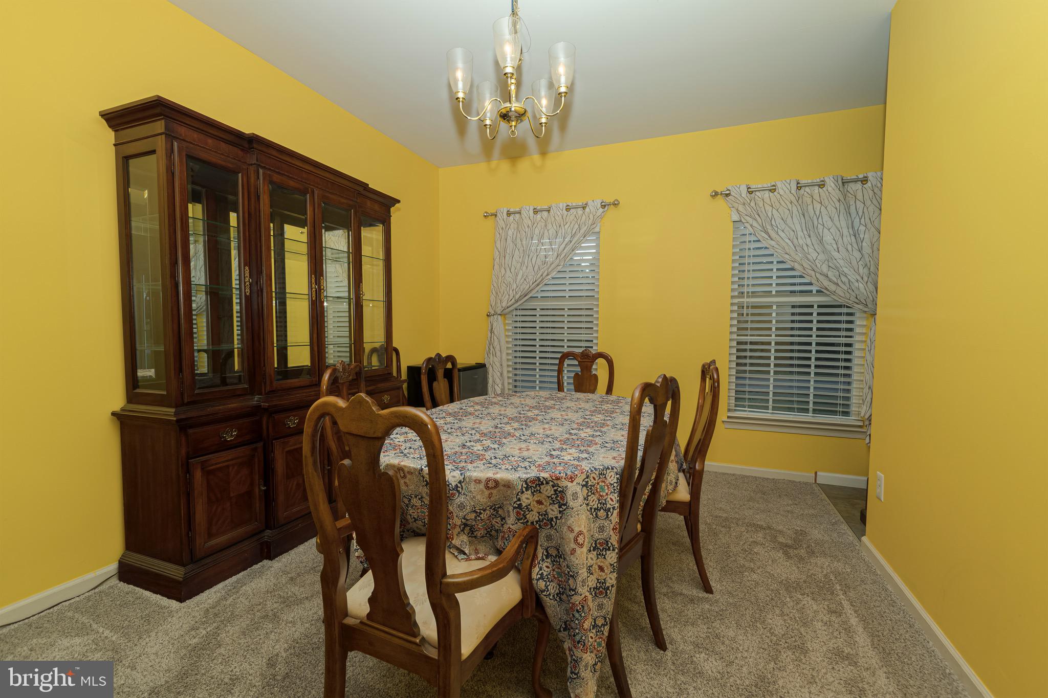 STONEFIELD - Residential