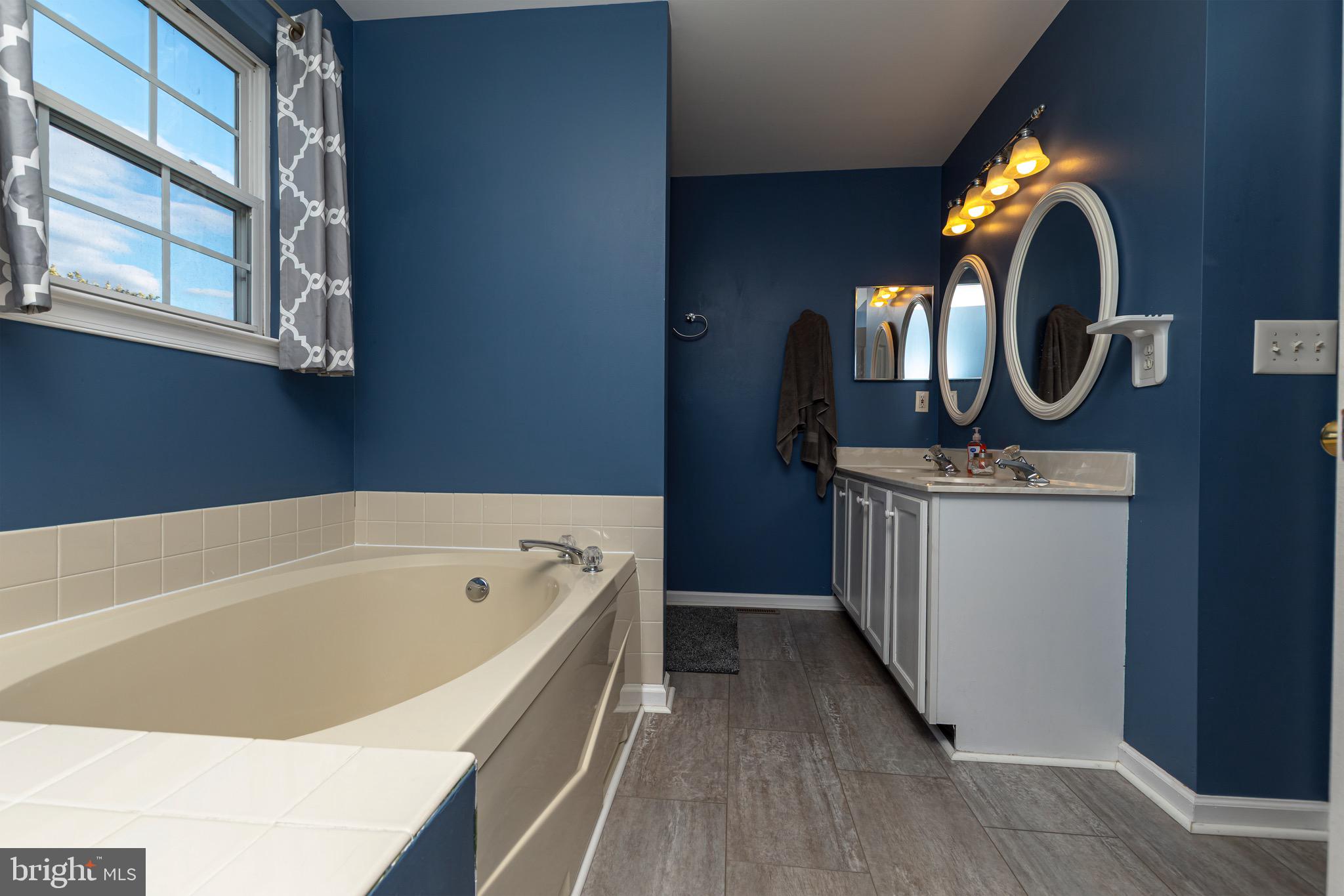 STONEFIELD - Residential