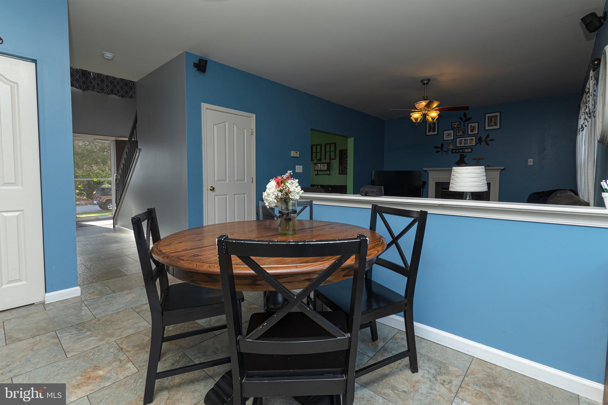 STONEFIELD - Residential