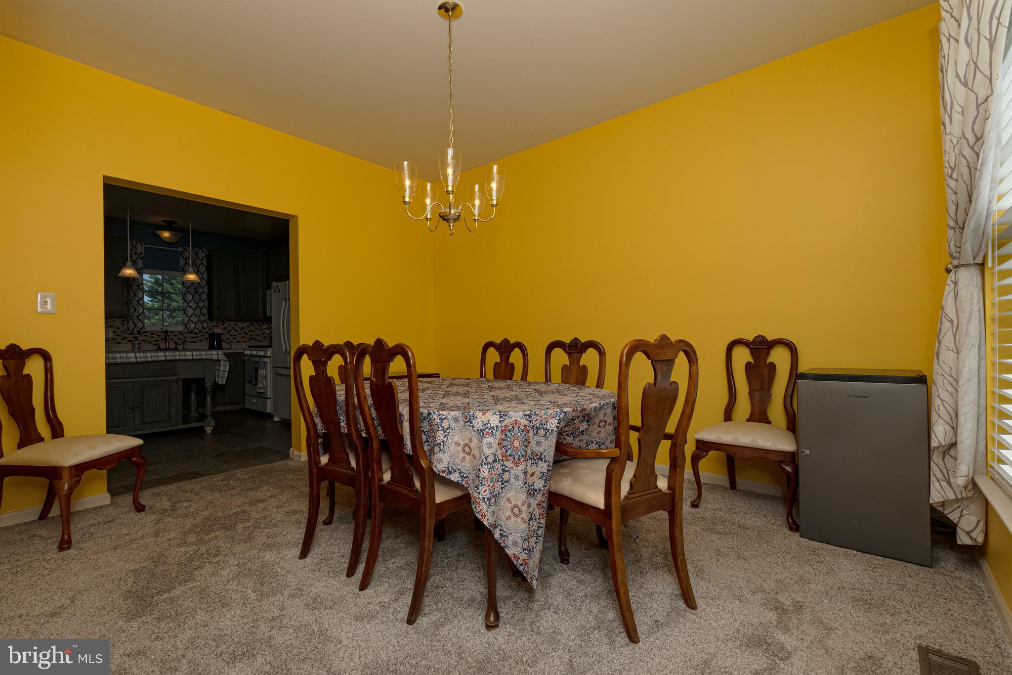 STONEFIELD - Residential