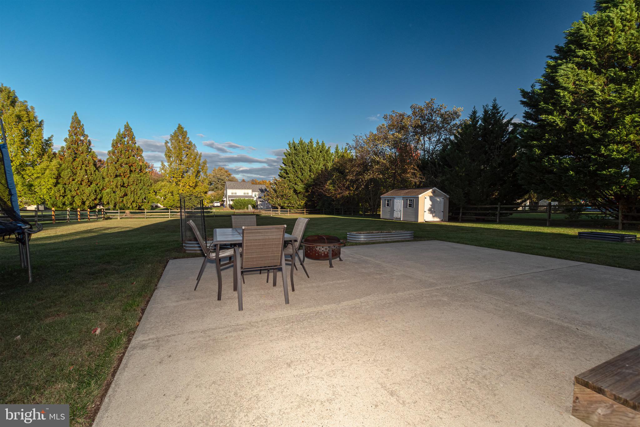 STONEFIELD - Residential