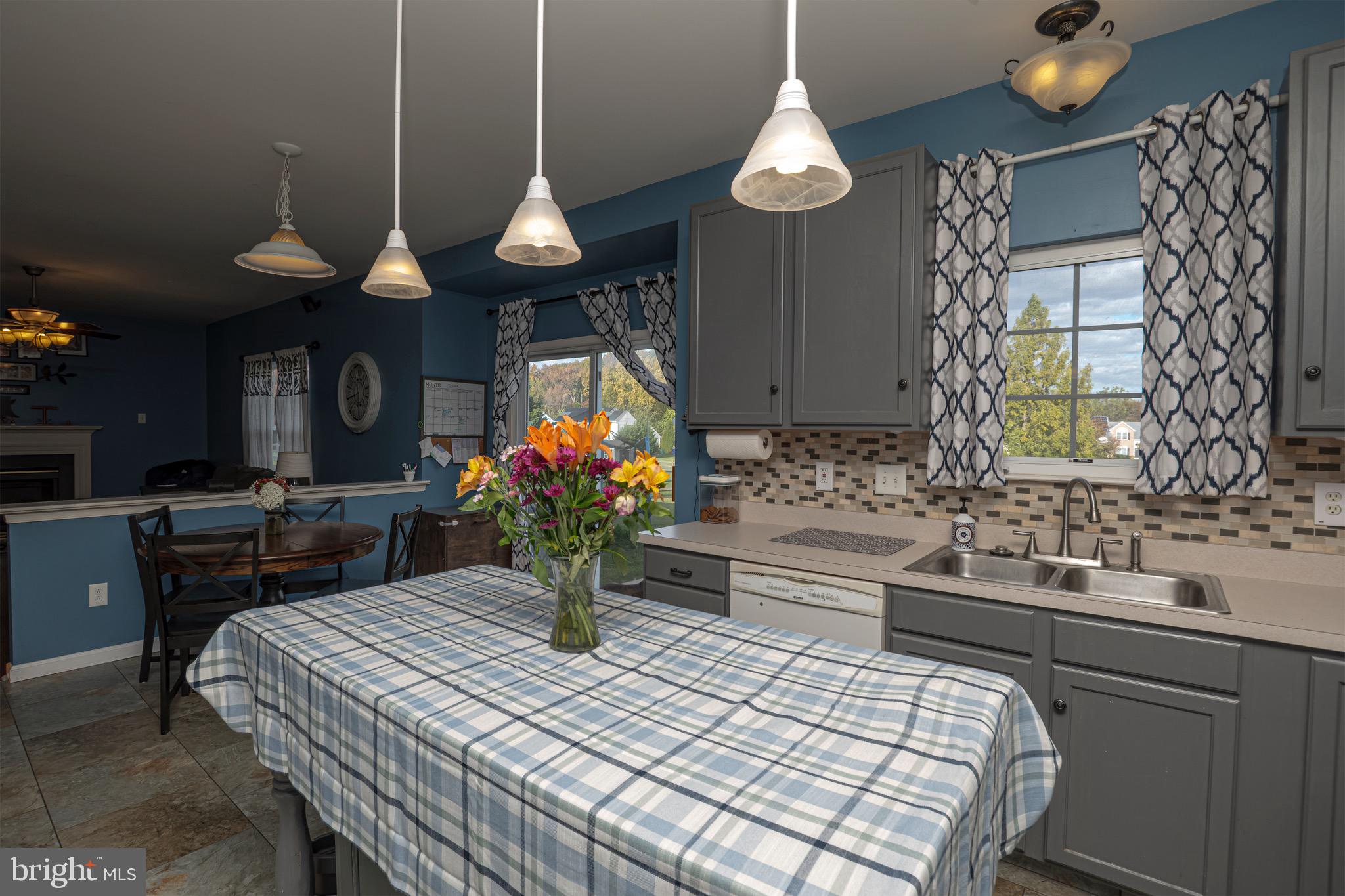 STONEFIELD - Residential