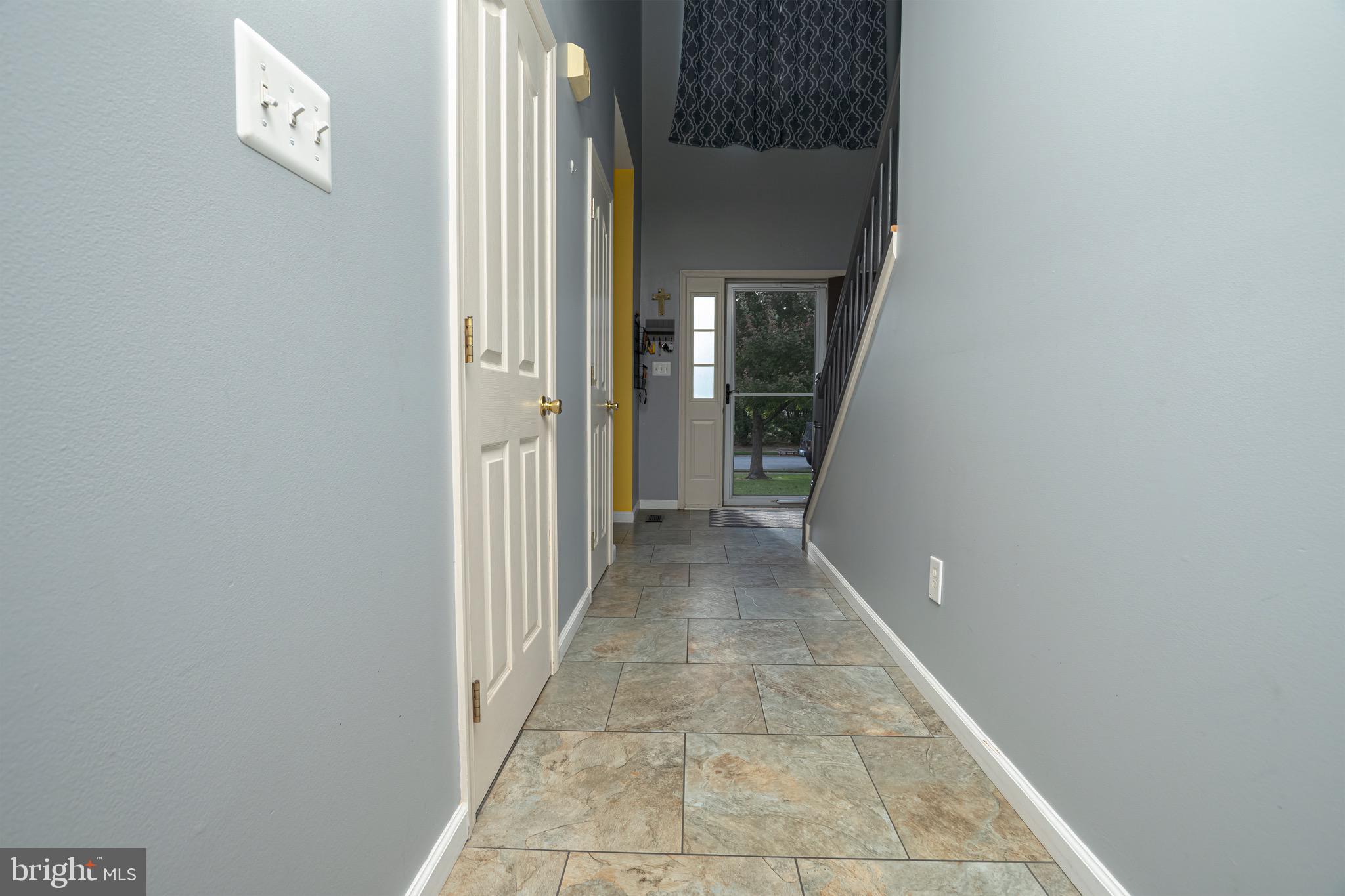 STONEFIELD - Residential