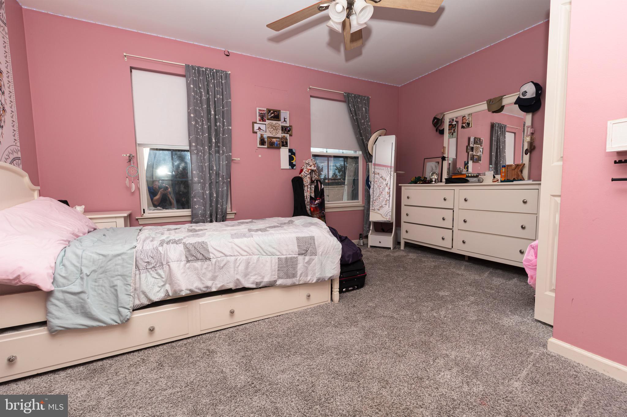 STONEFIELD - Residential