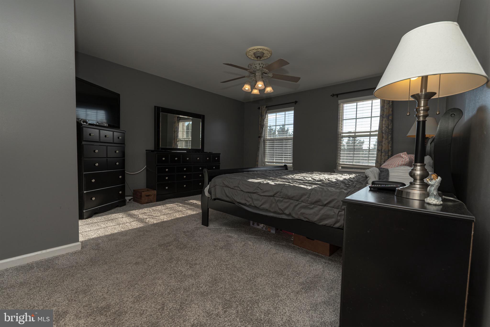 STONEFIELD - Residential