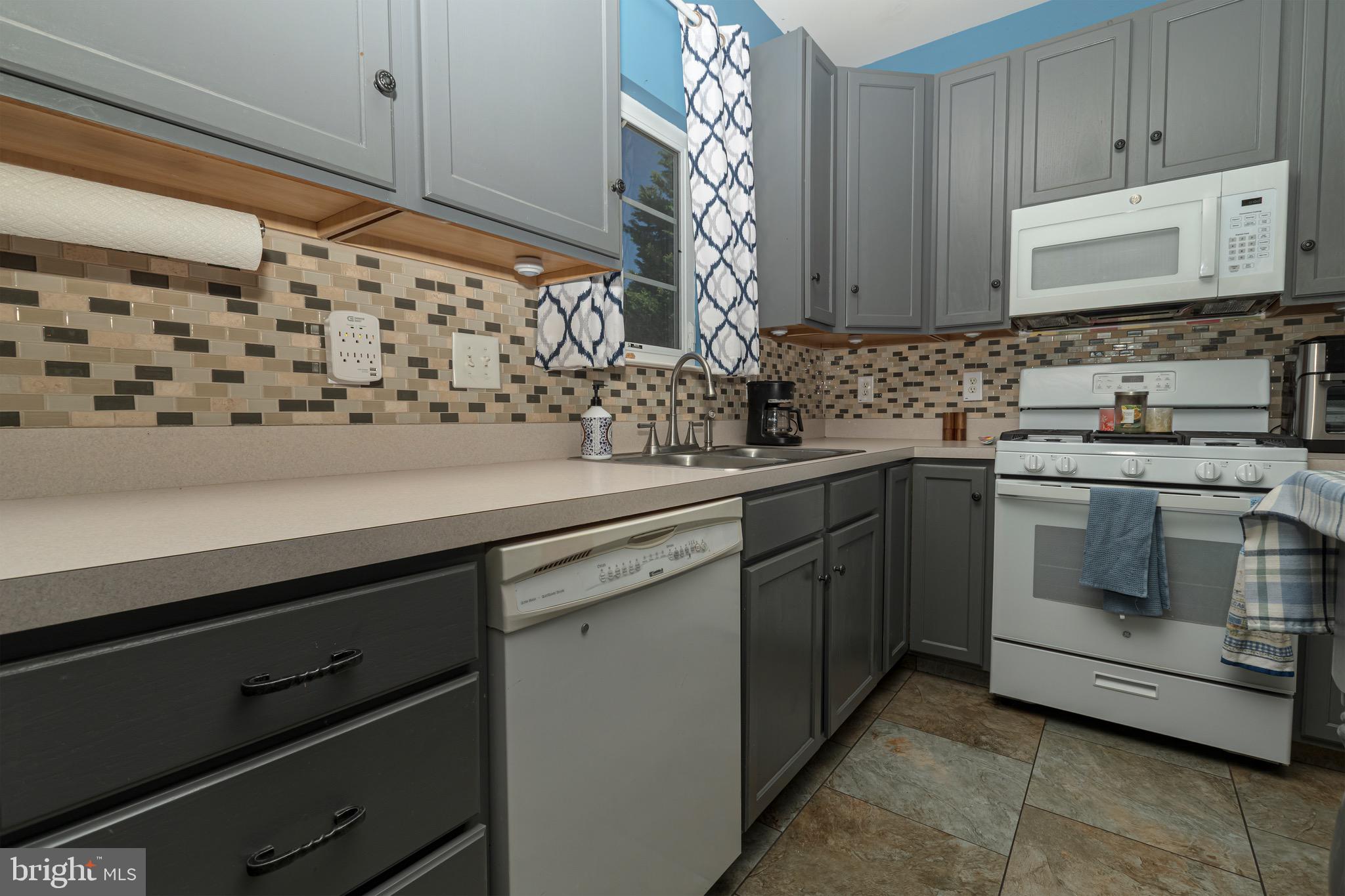 STONEFIELD - Residential