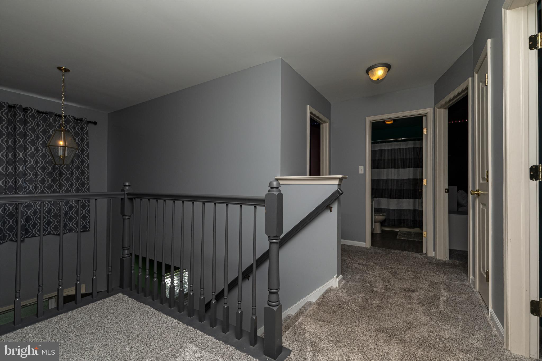 STONEFIELD - Residential