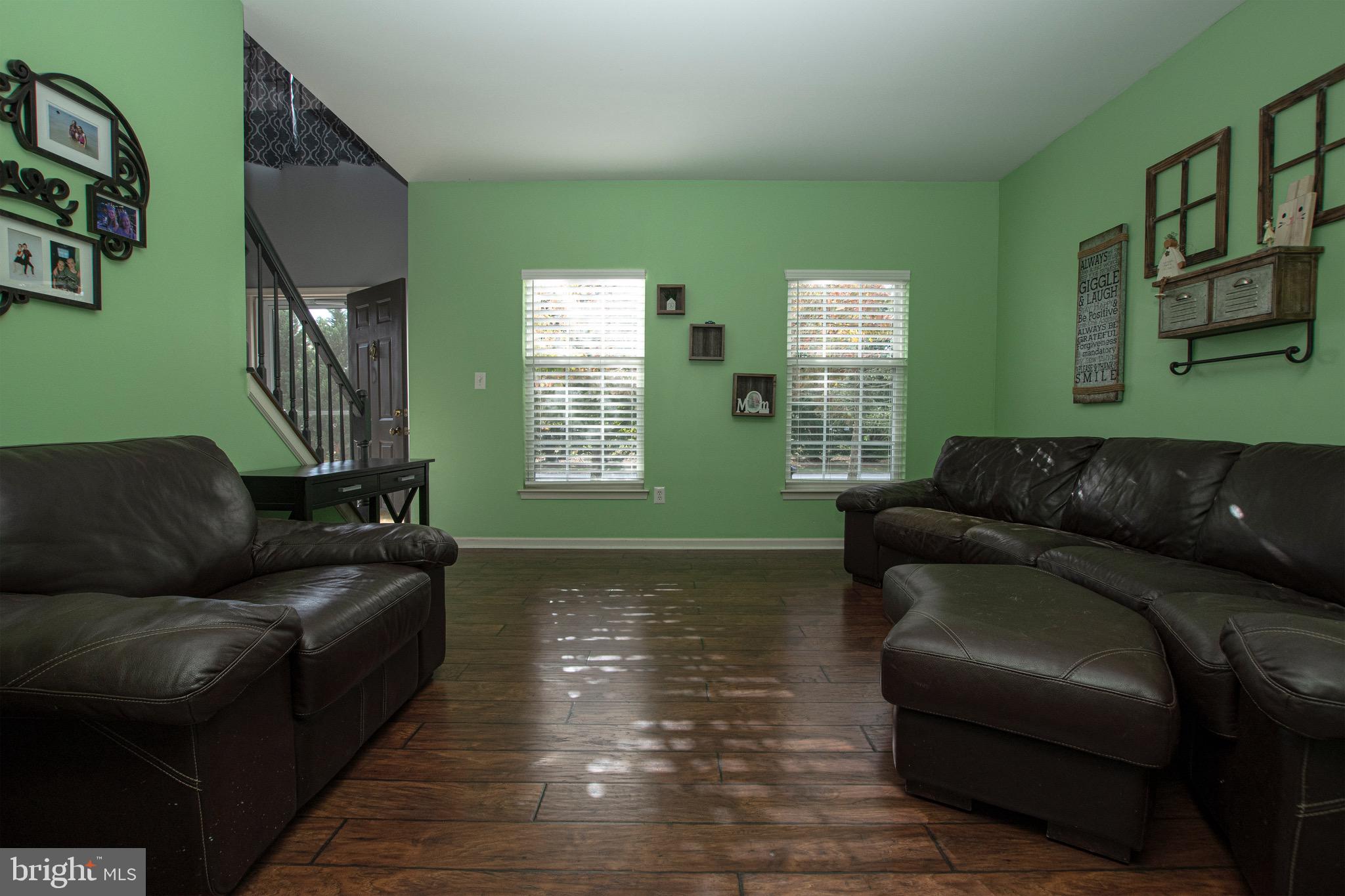 STONEFIELD - Residential