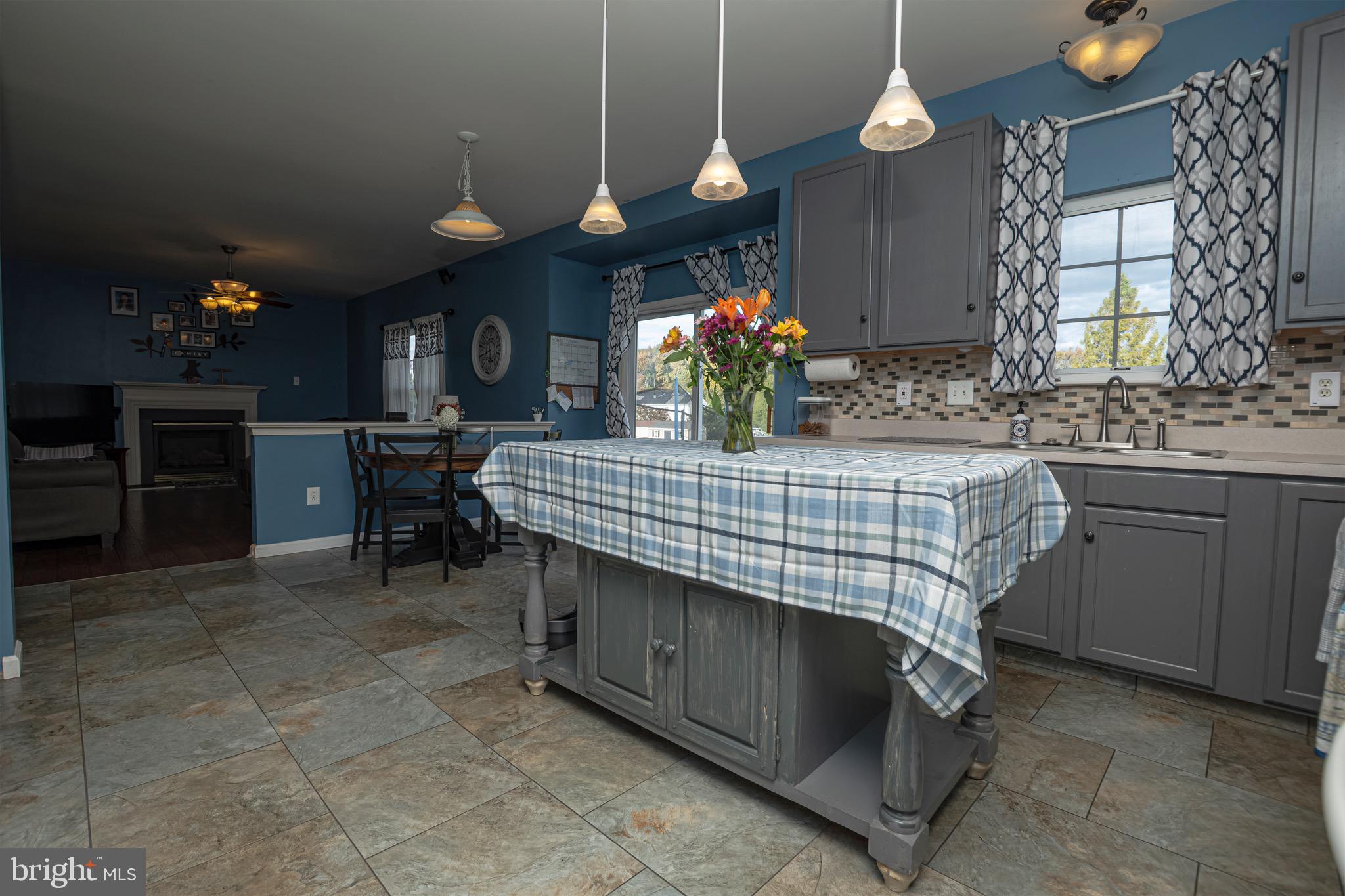 STONEFIELD - Residential