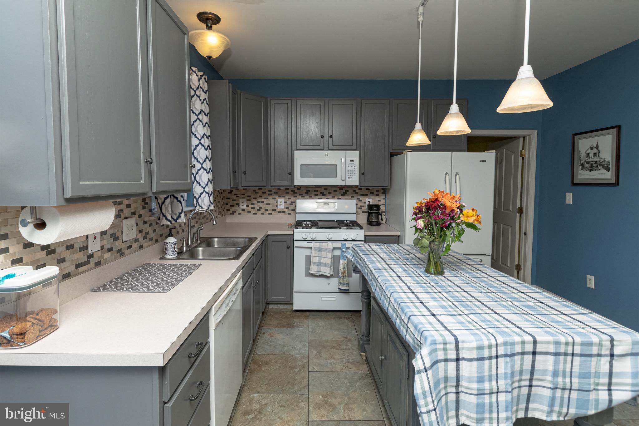 STONEFIELD - Residential