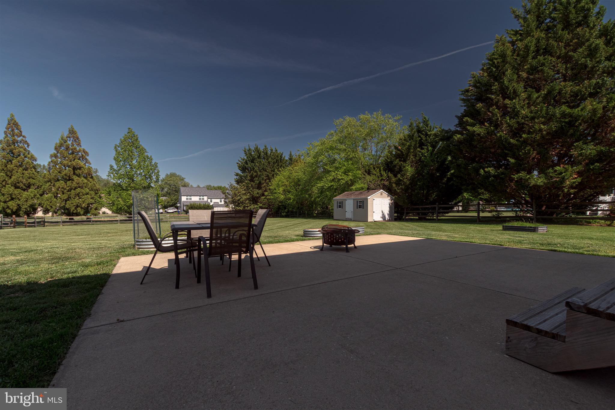STONEFIELD - Residential