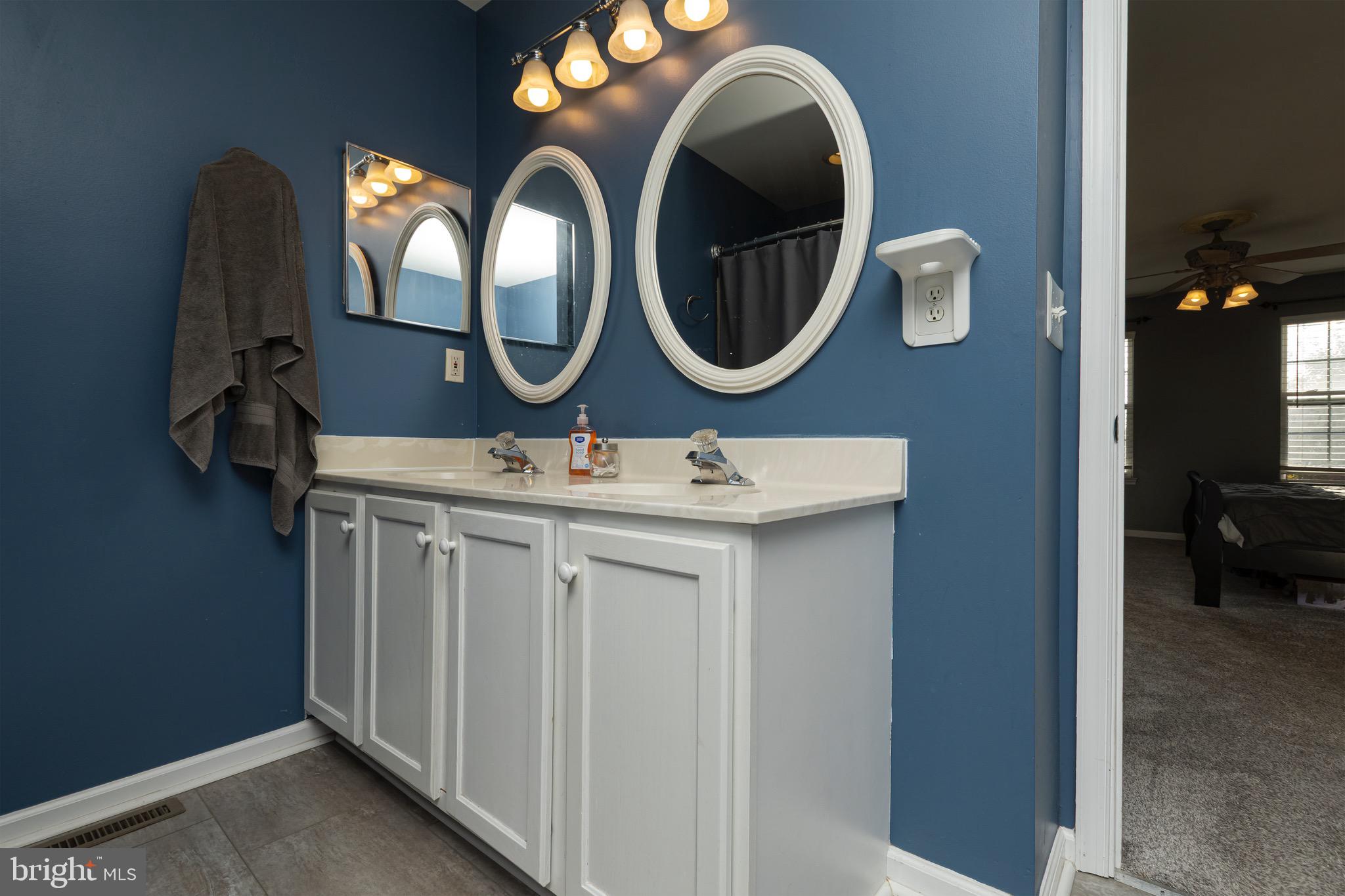 STONEFIELD - Residential