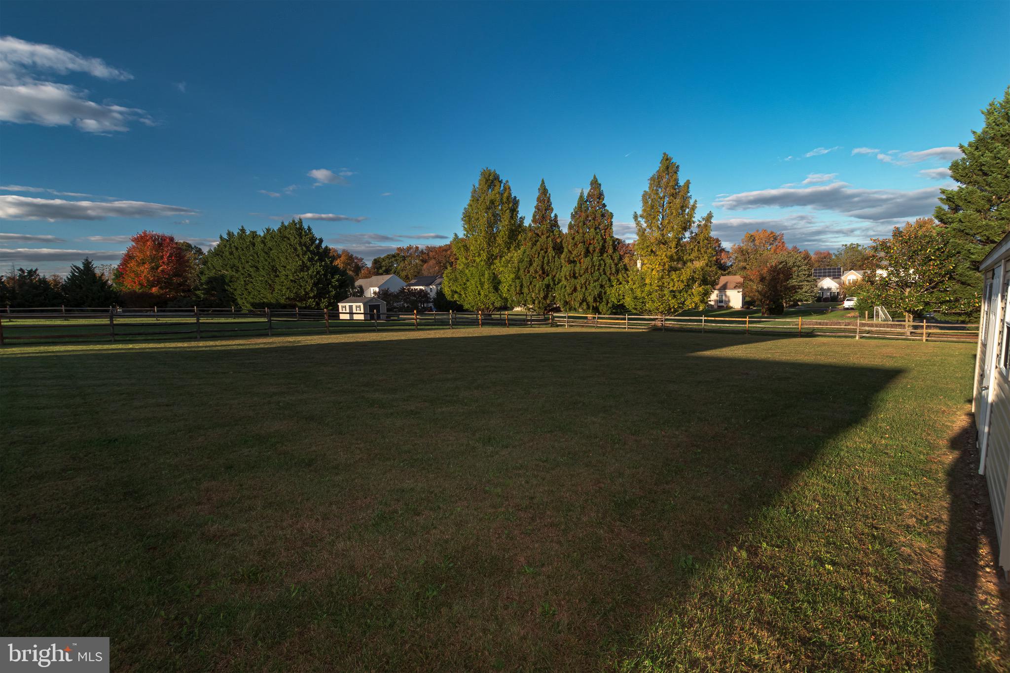 STONEFIELD - Residential