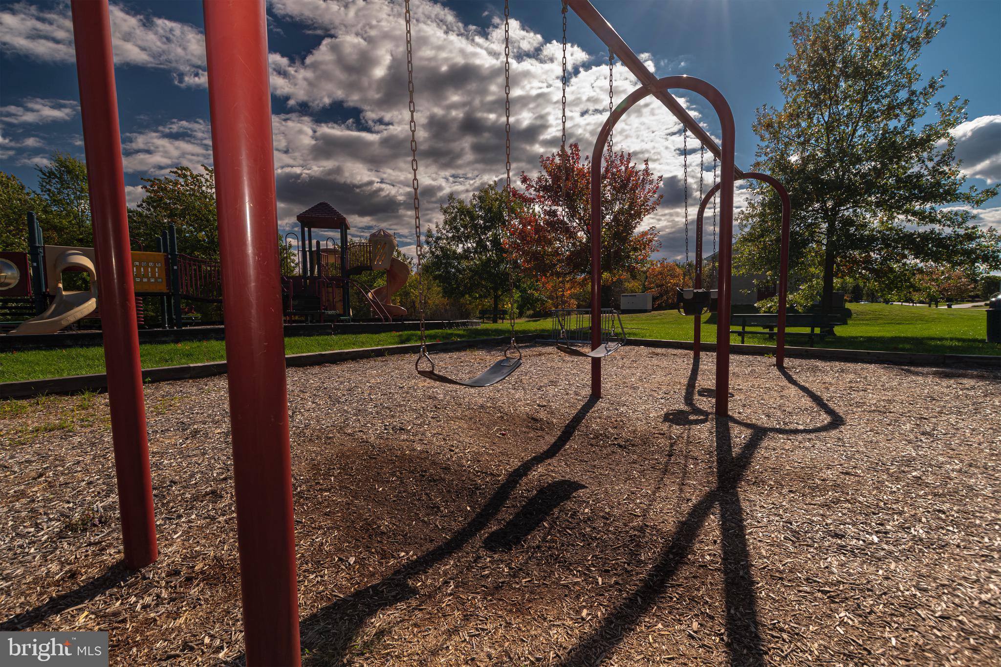 STONEFIELD - Residential